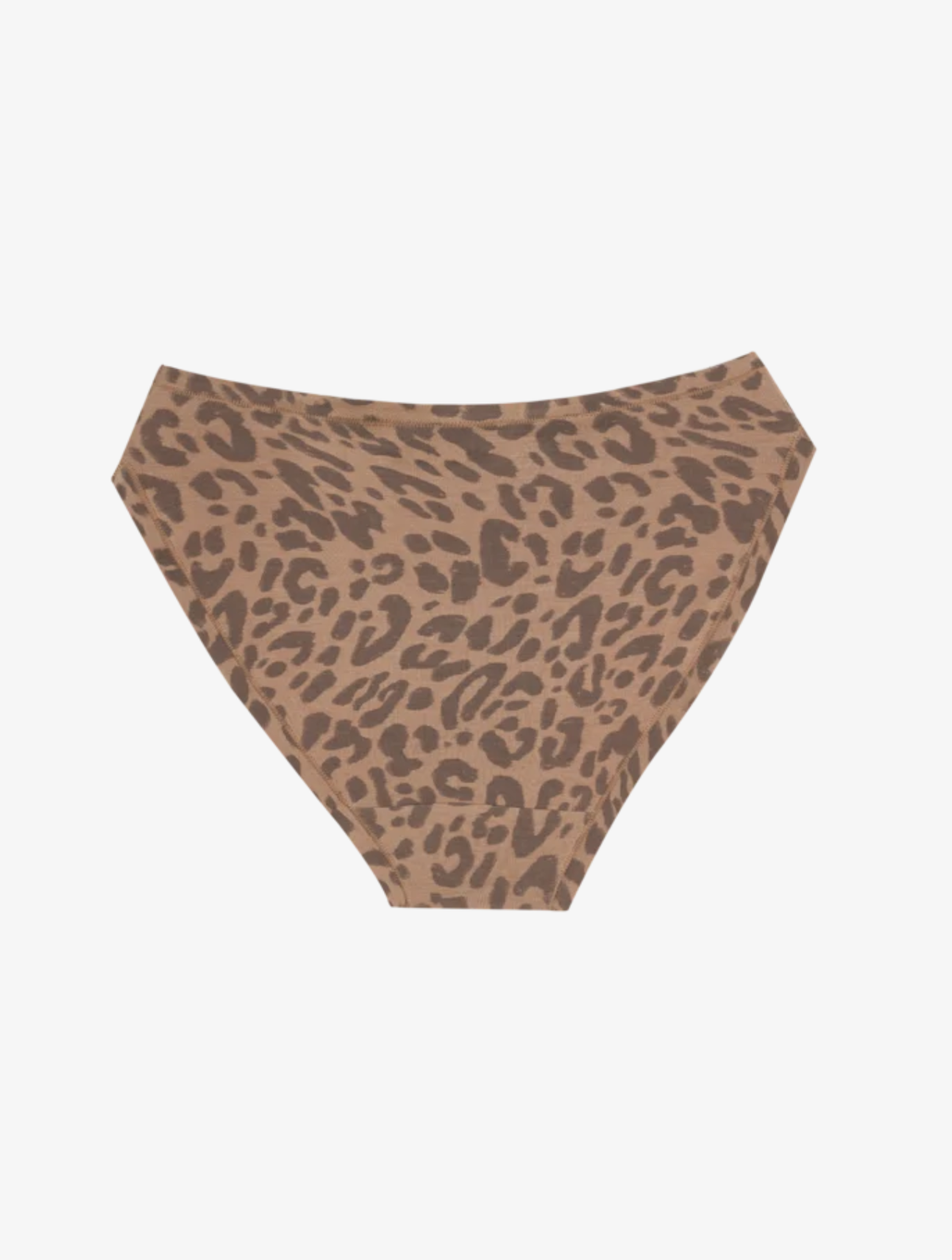 Bikini Mineral Undies