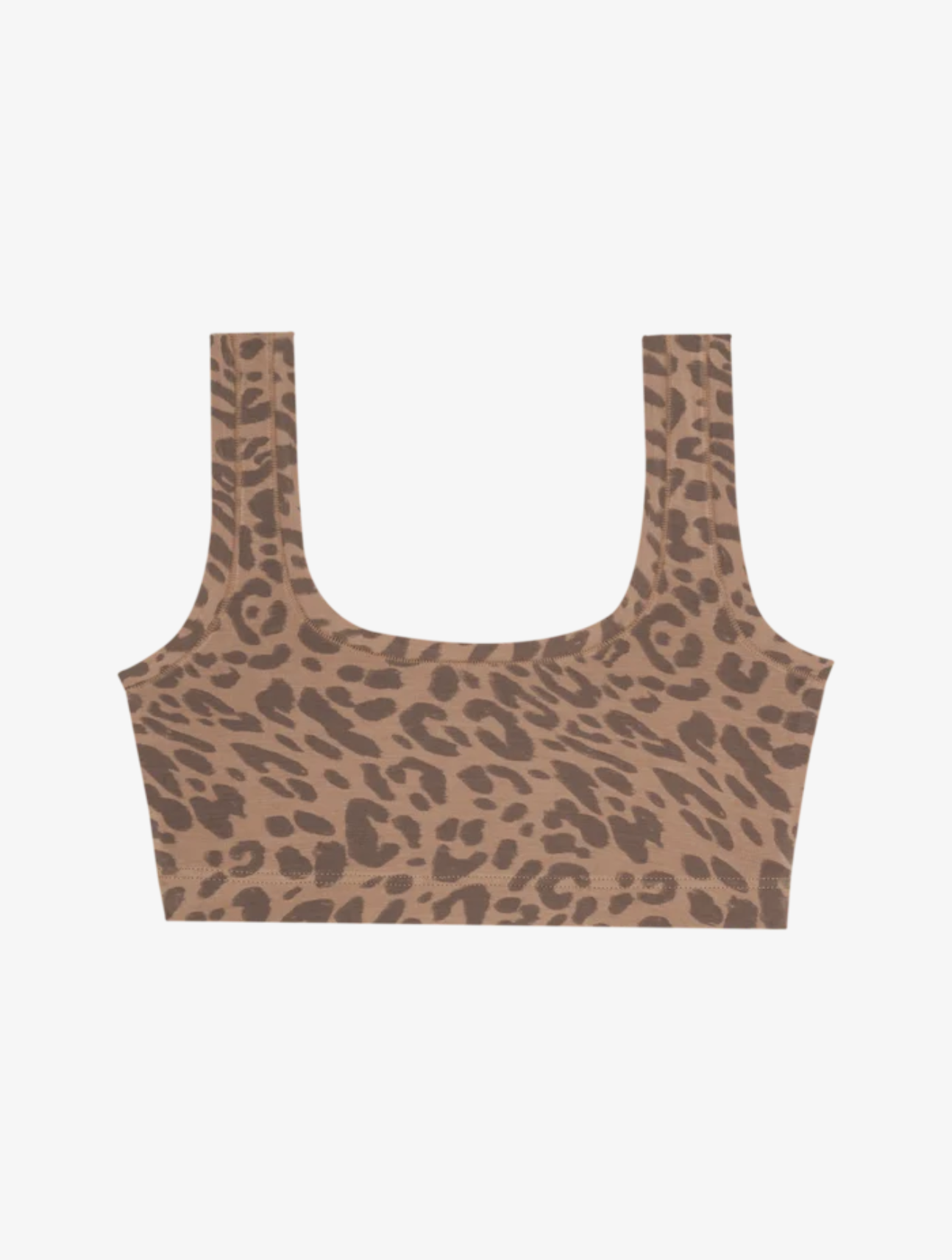 Sporty Bralette