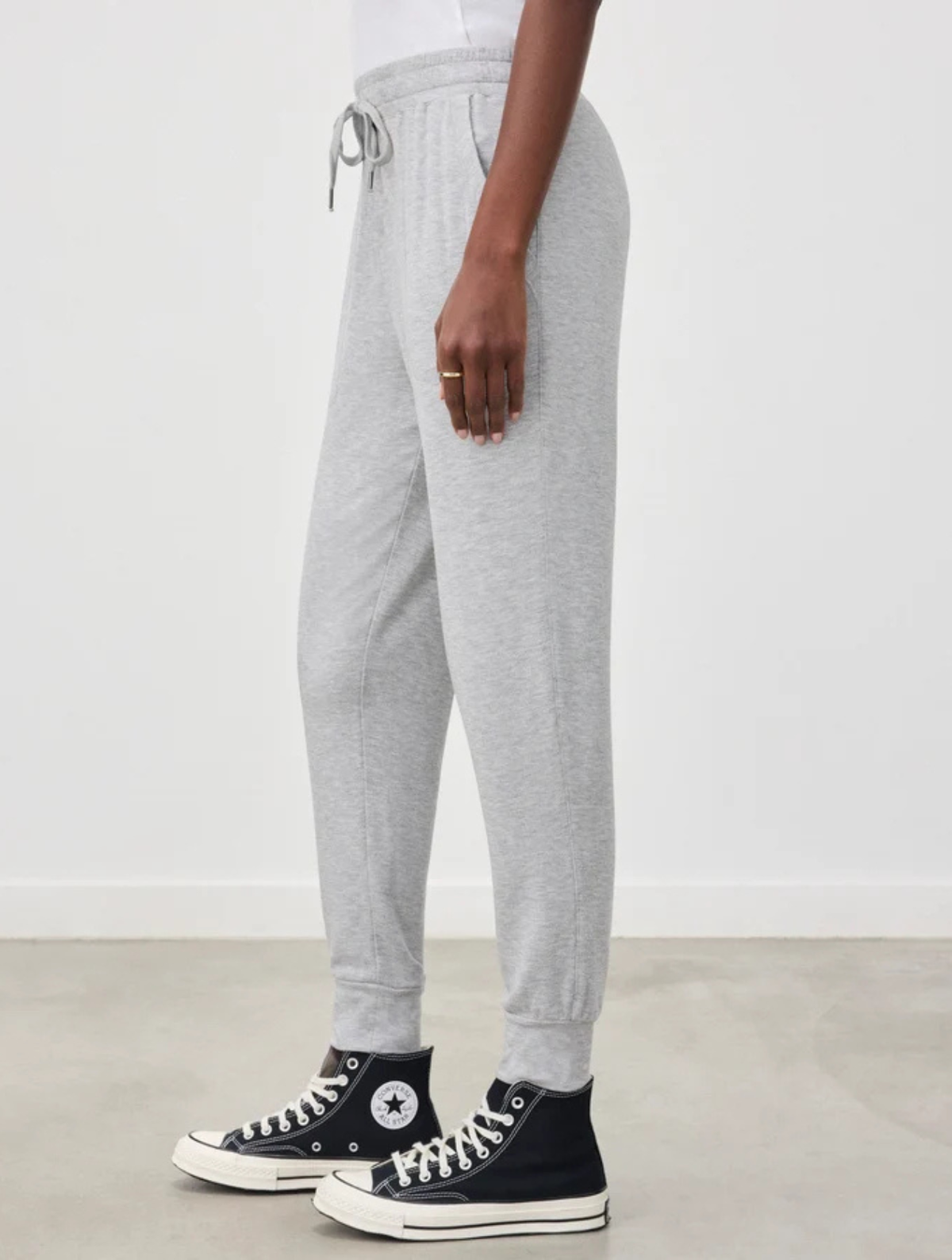 Supersoft Jogger