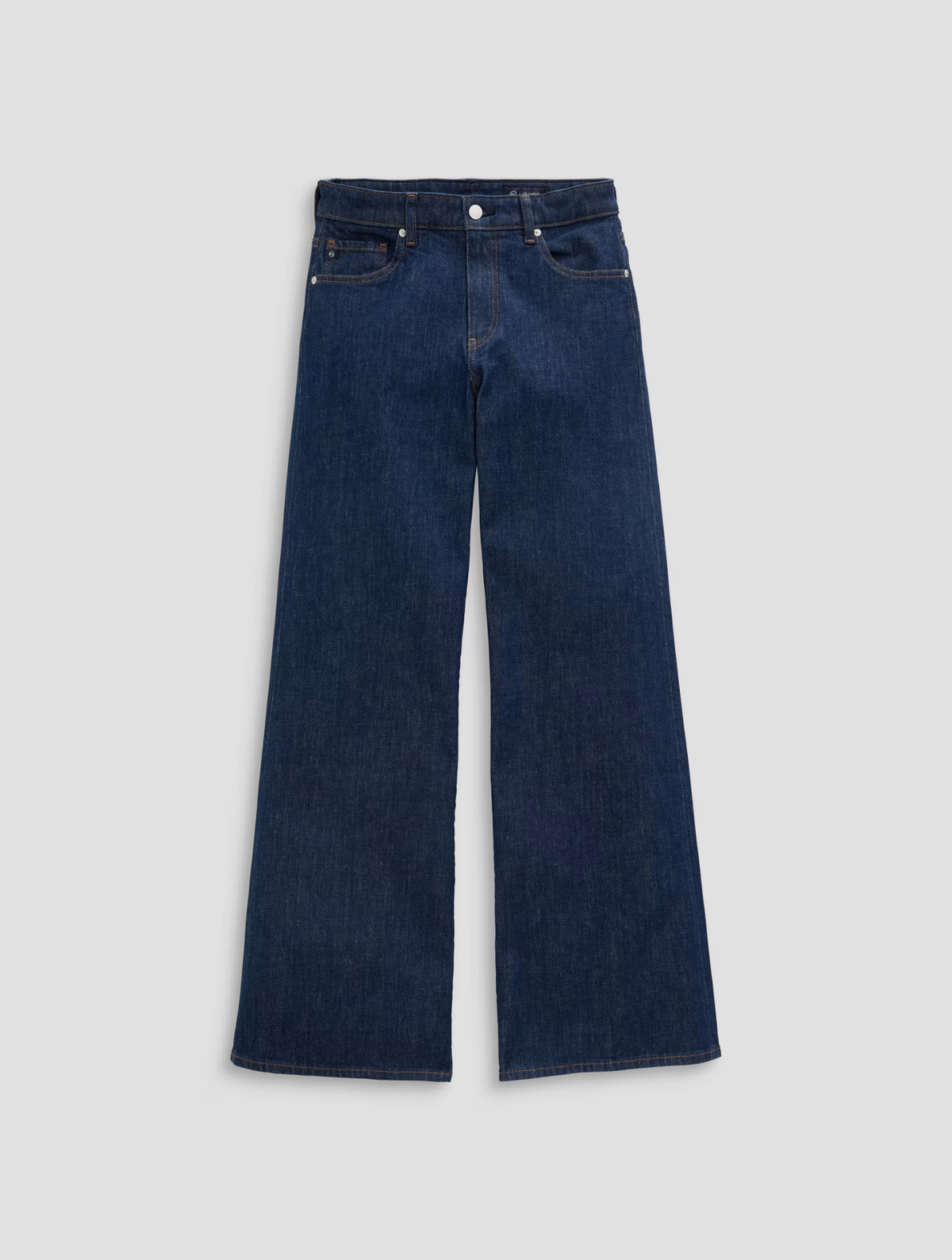 Saige Wide Leg
