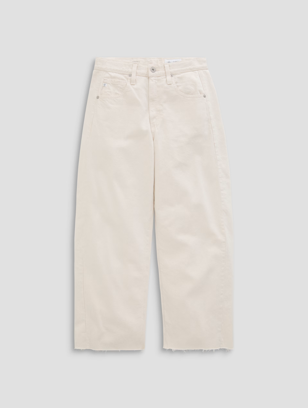 Hattie Crop