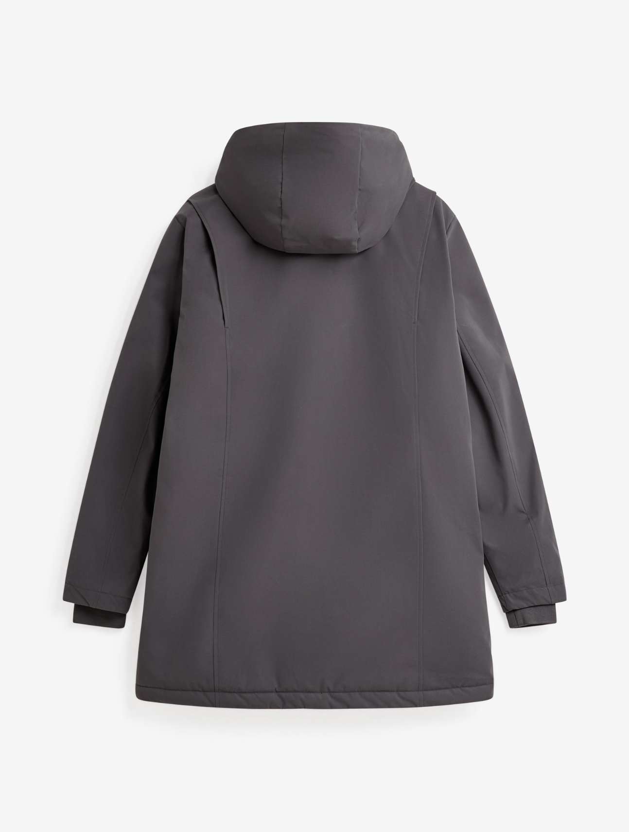 Eiwind Jacket