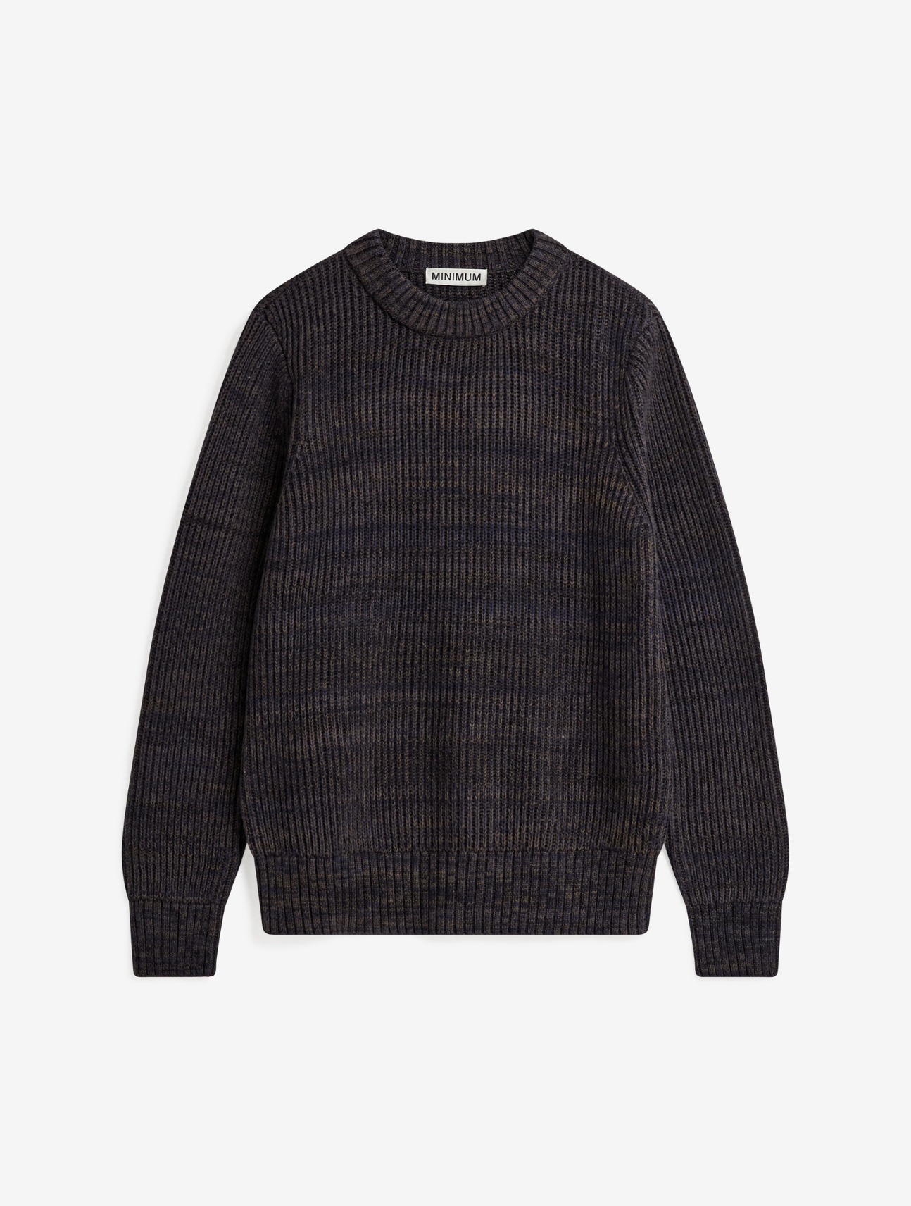 Rob Regular Jumper