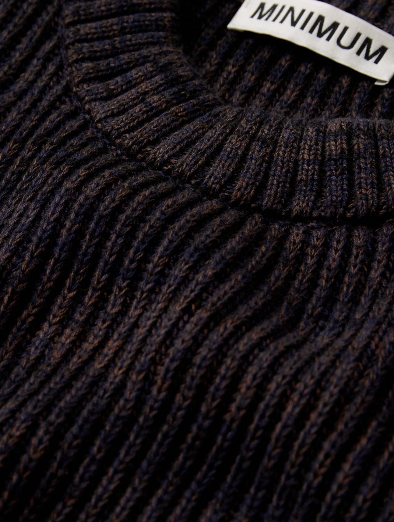 Rob Regular Jumper
