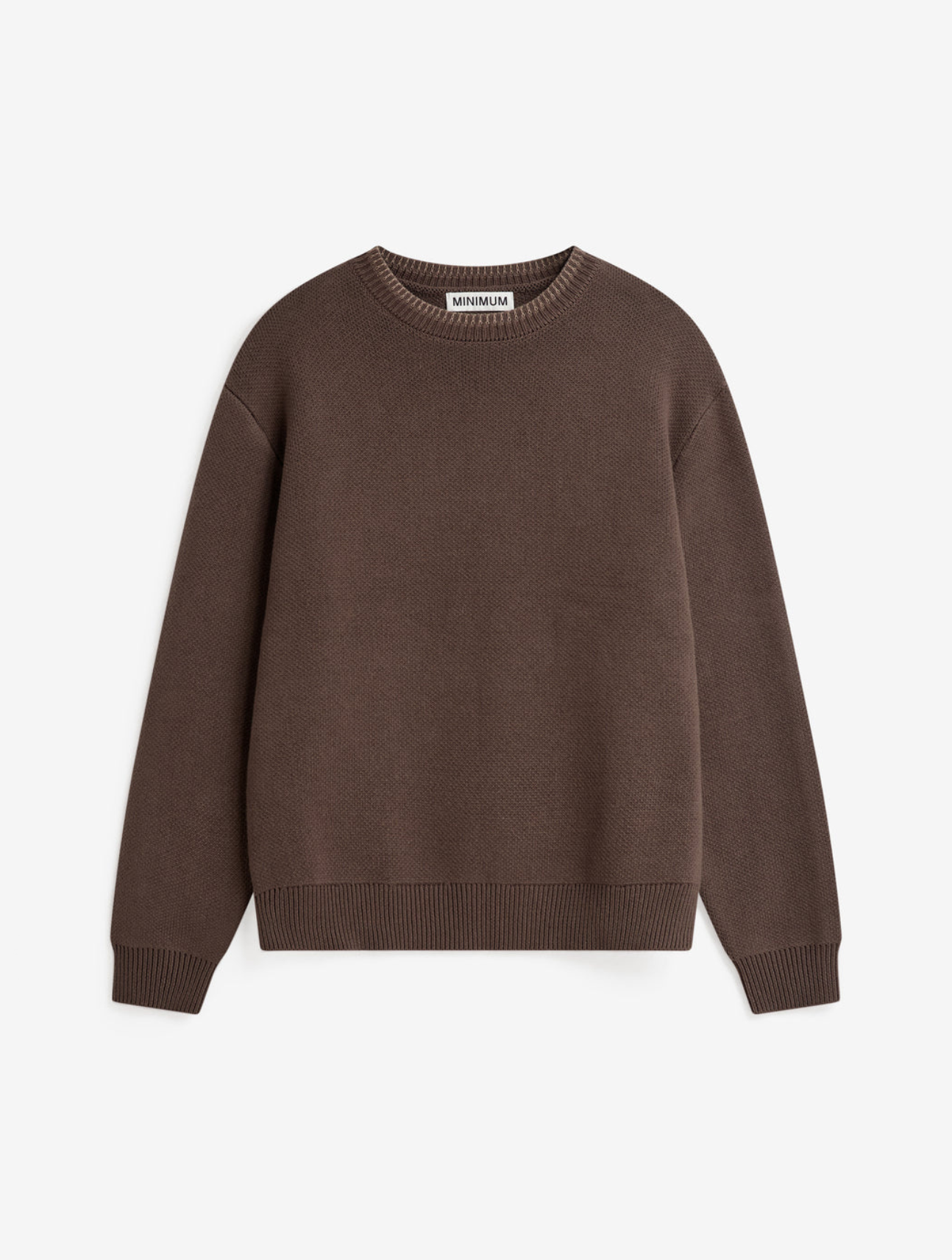 Phillip Sweater