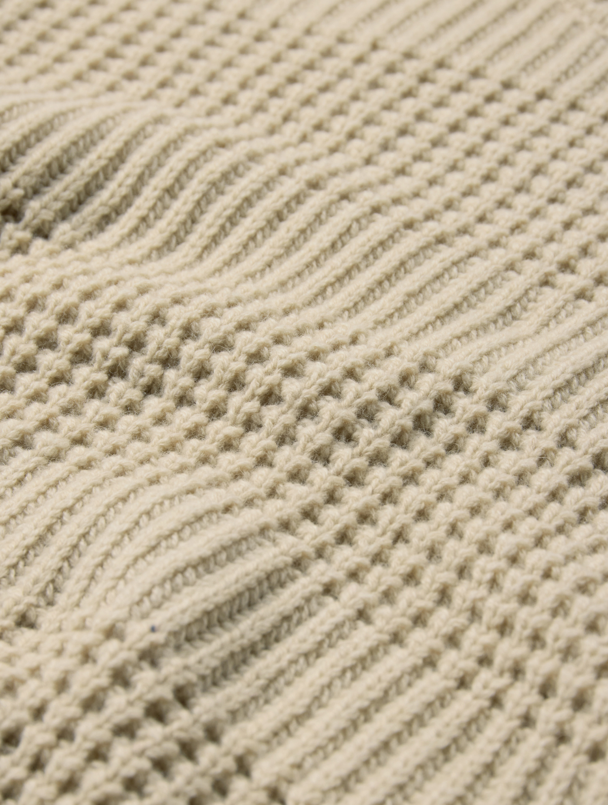 Carlos Sweater