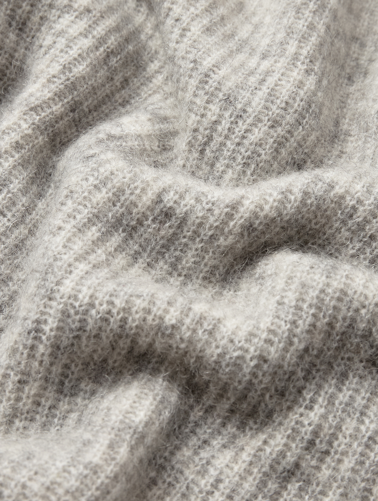 Calaha Jumper
