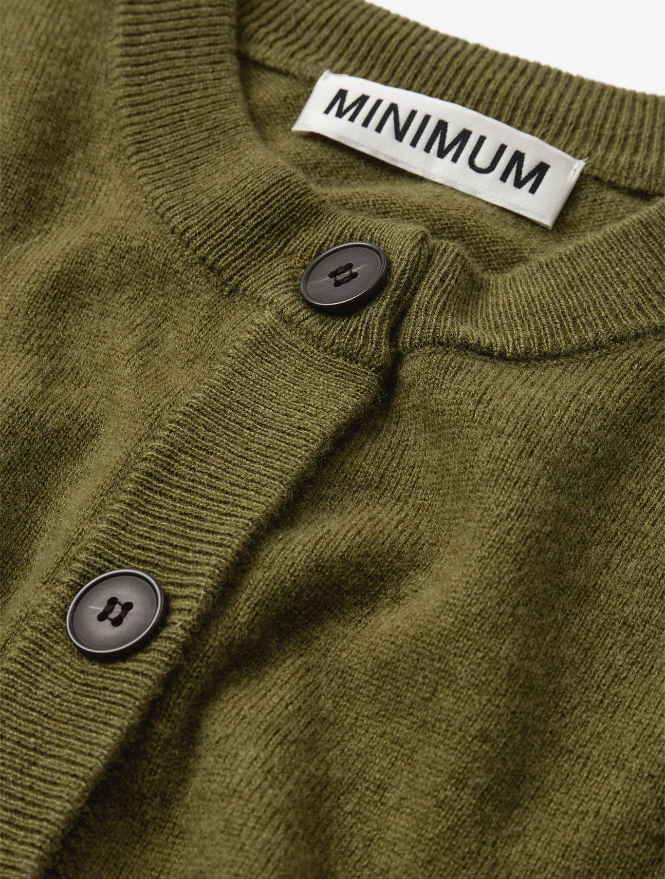 Assiana Cardigan