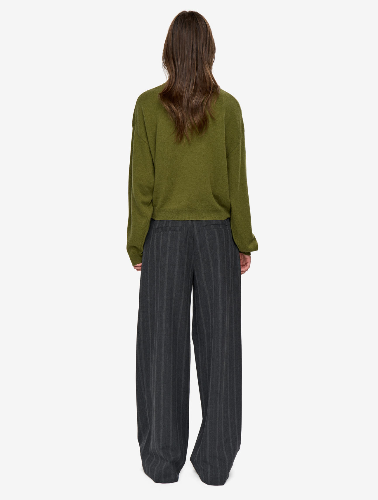 Assiana Cardigan