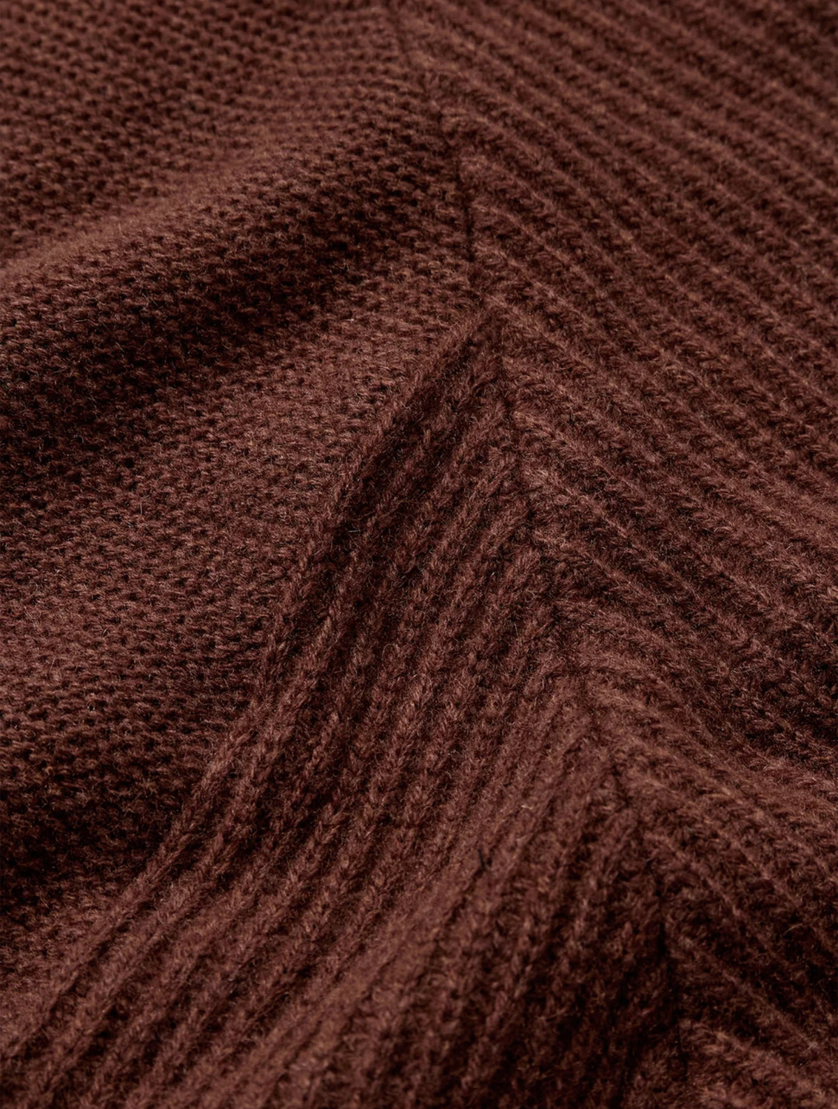 Loraine Jumper