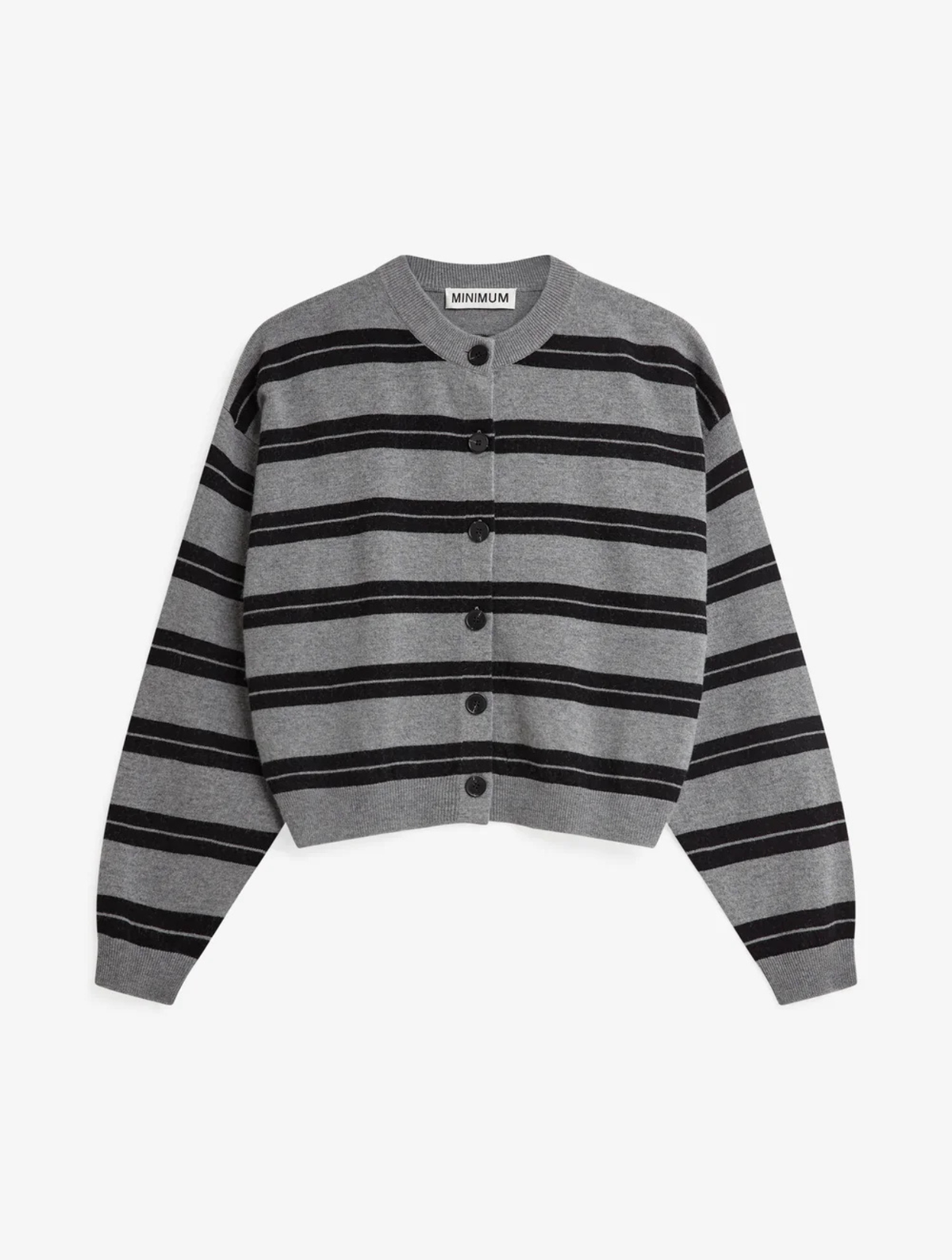 Assiana Cardigan