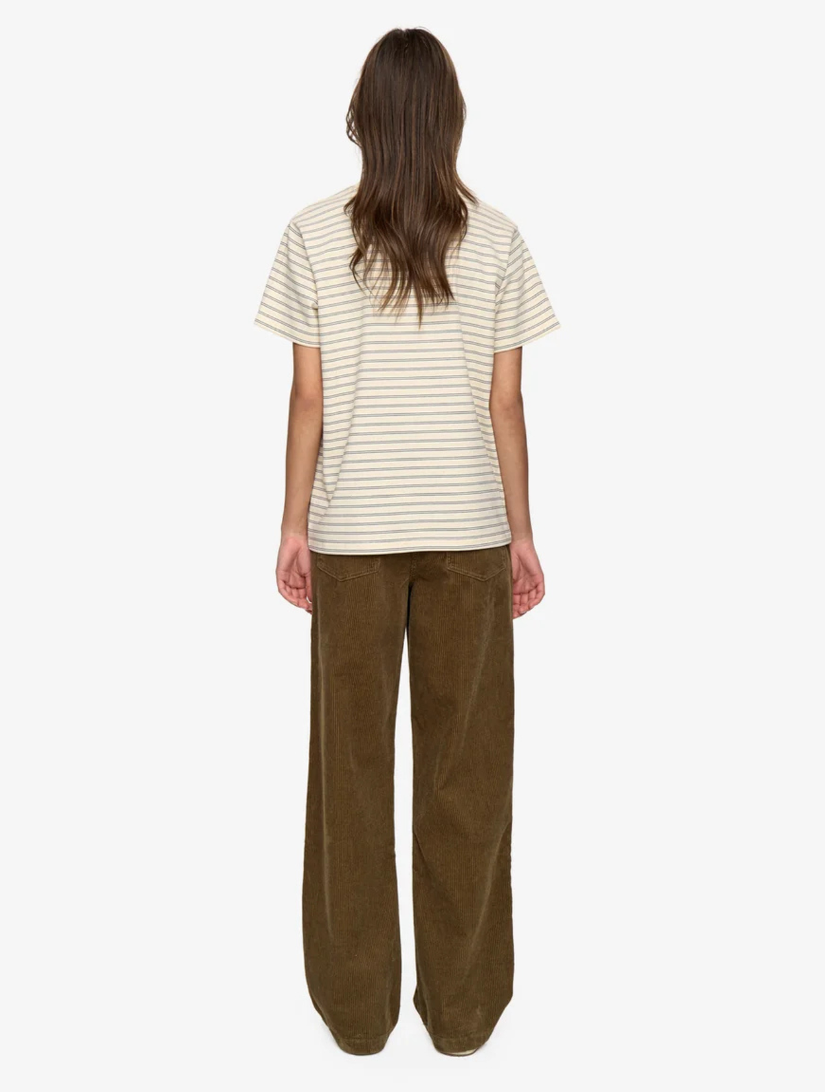Lilou T-Shirt