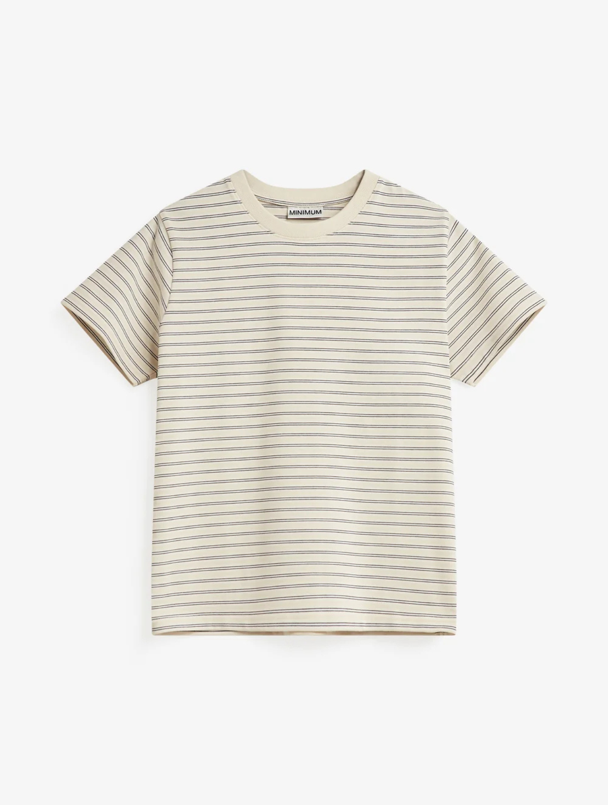 Lilou T-Shirt