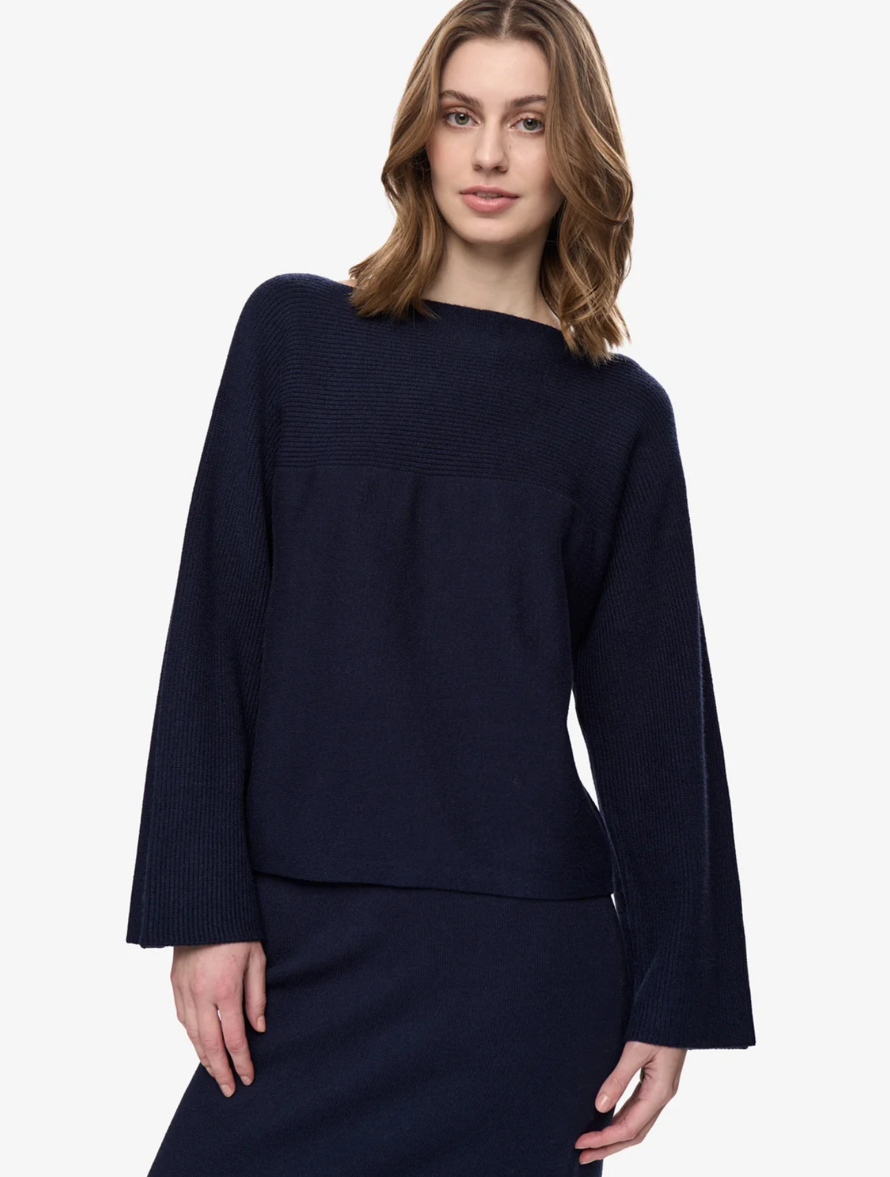 Esima Jumper