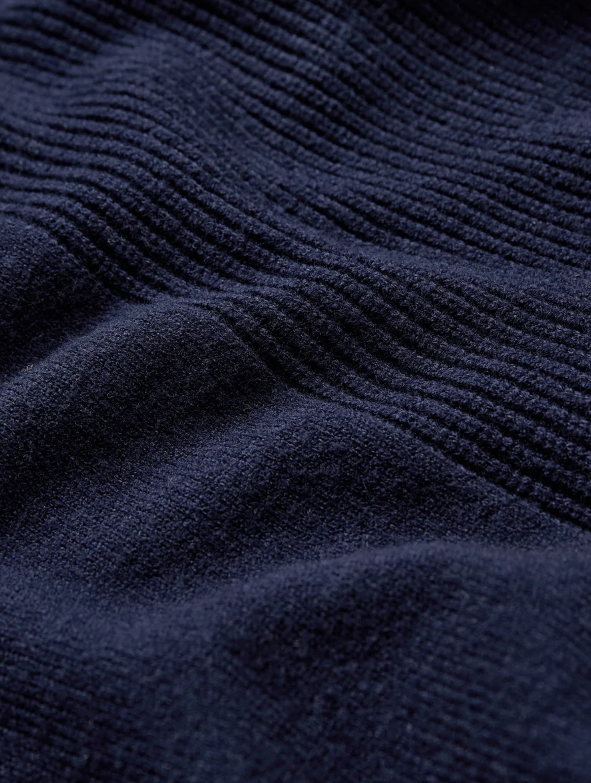 Esima Jumper