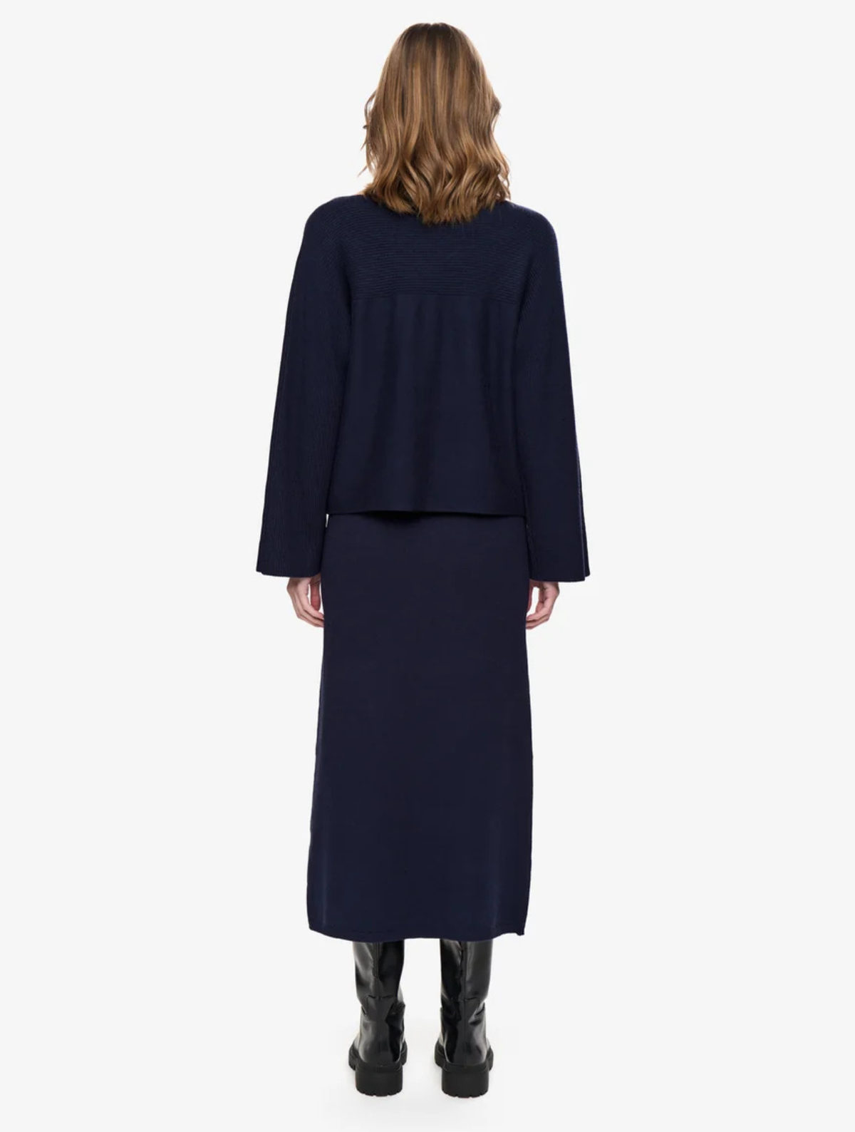 Esima Jumper