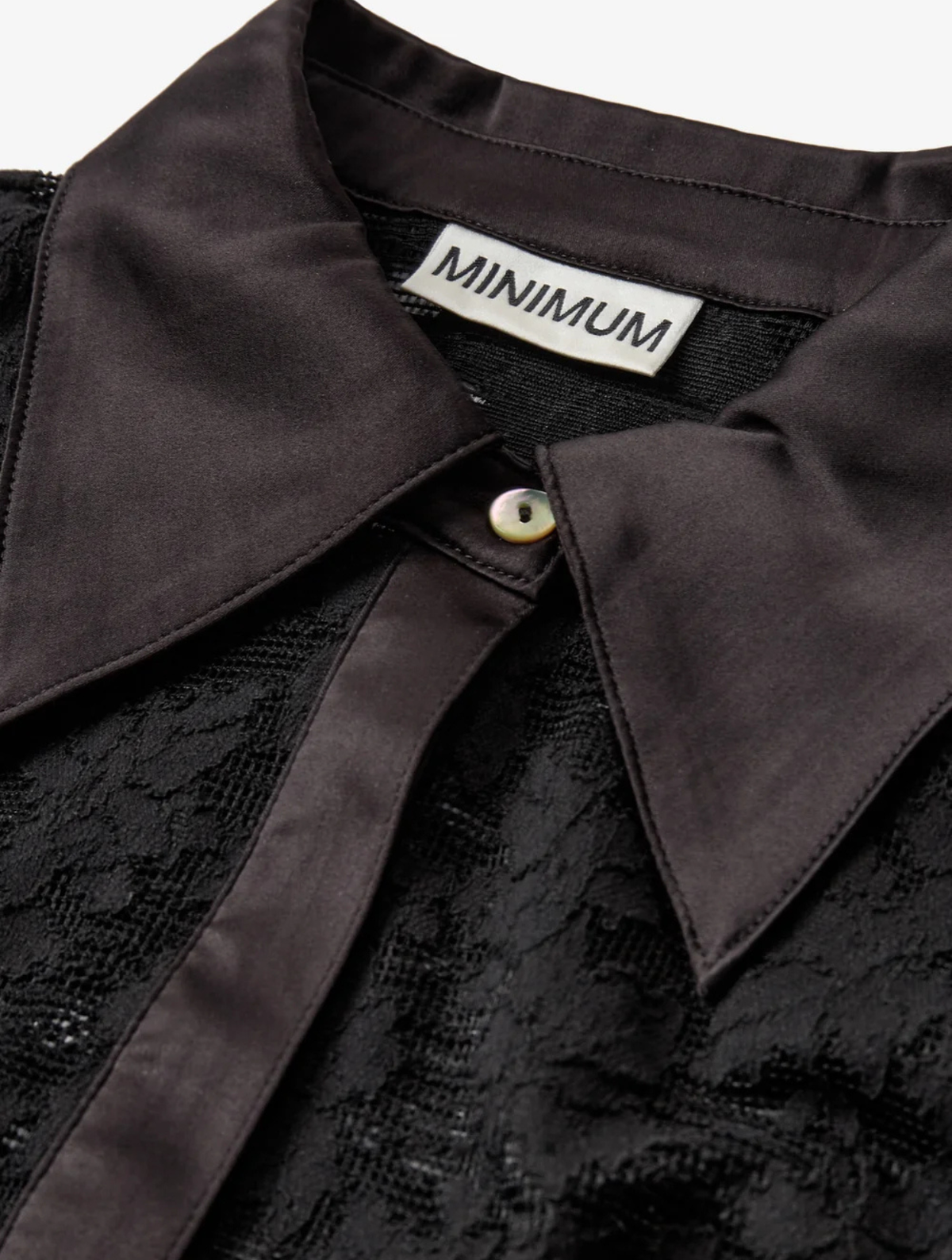 Gry Shirt