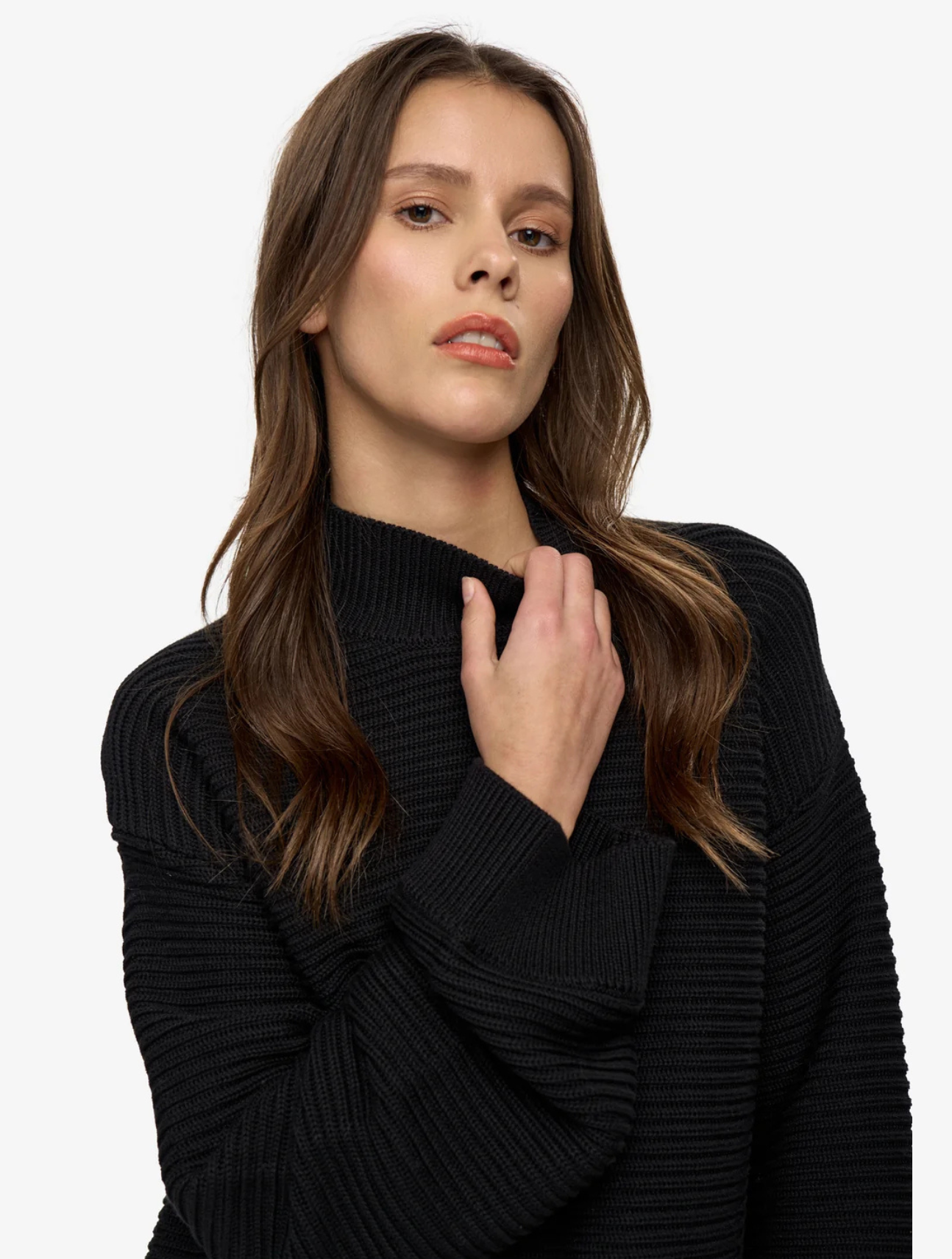 Sissel Jumper