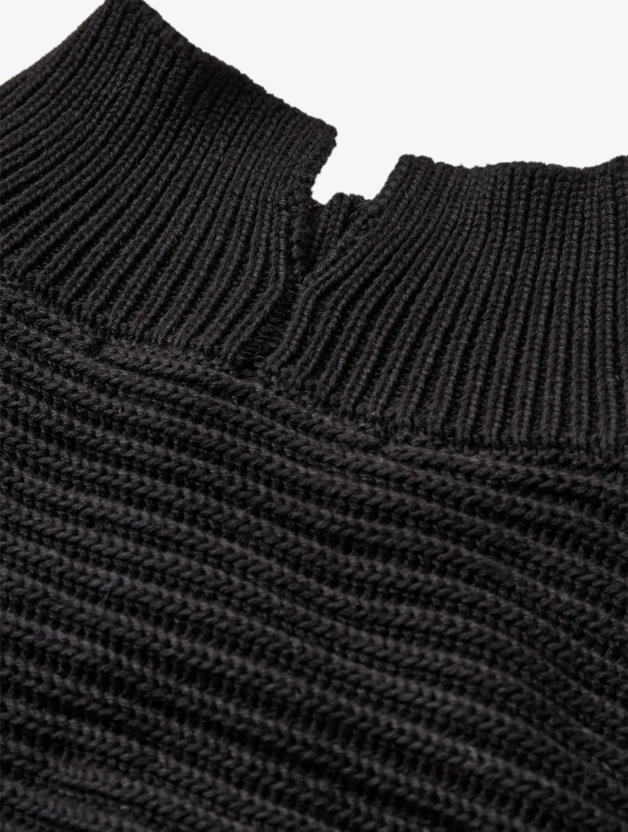 Sissel Jumper