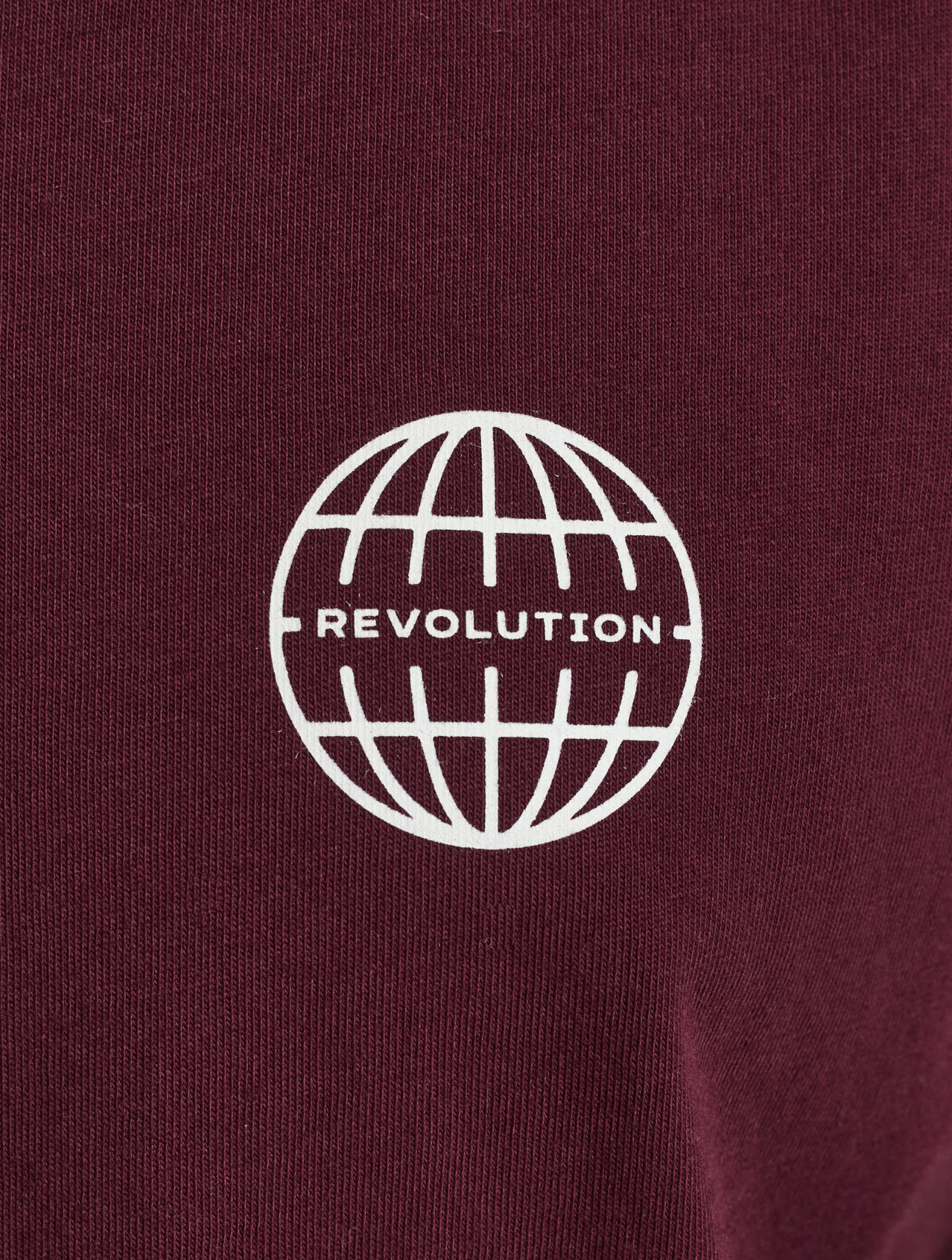 1463 NEW Application T-Shirt