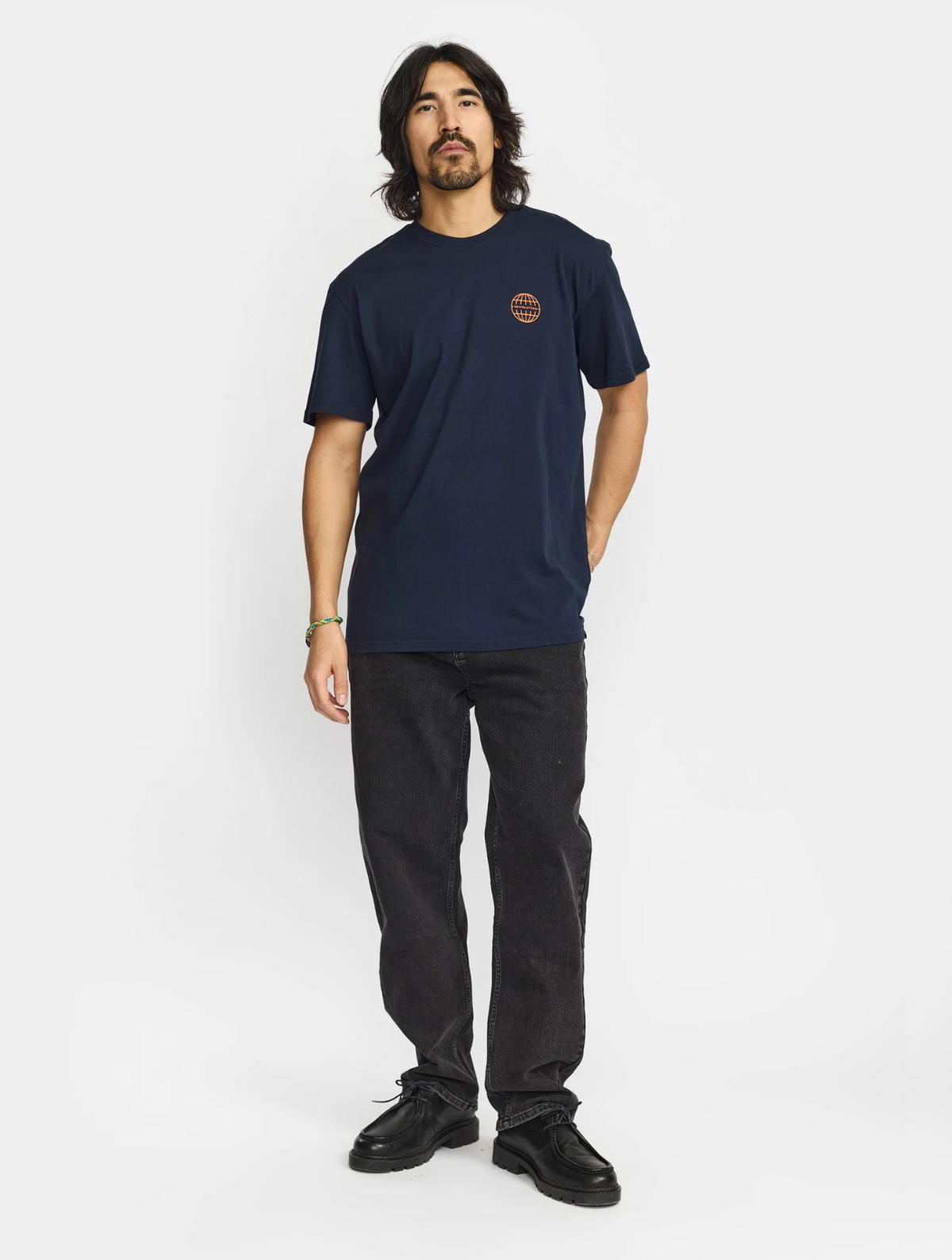 1463 NEW Application T-Shirt