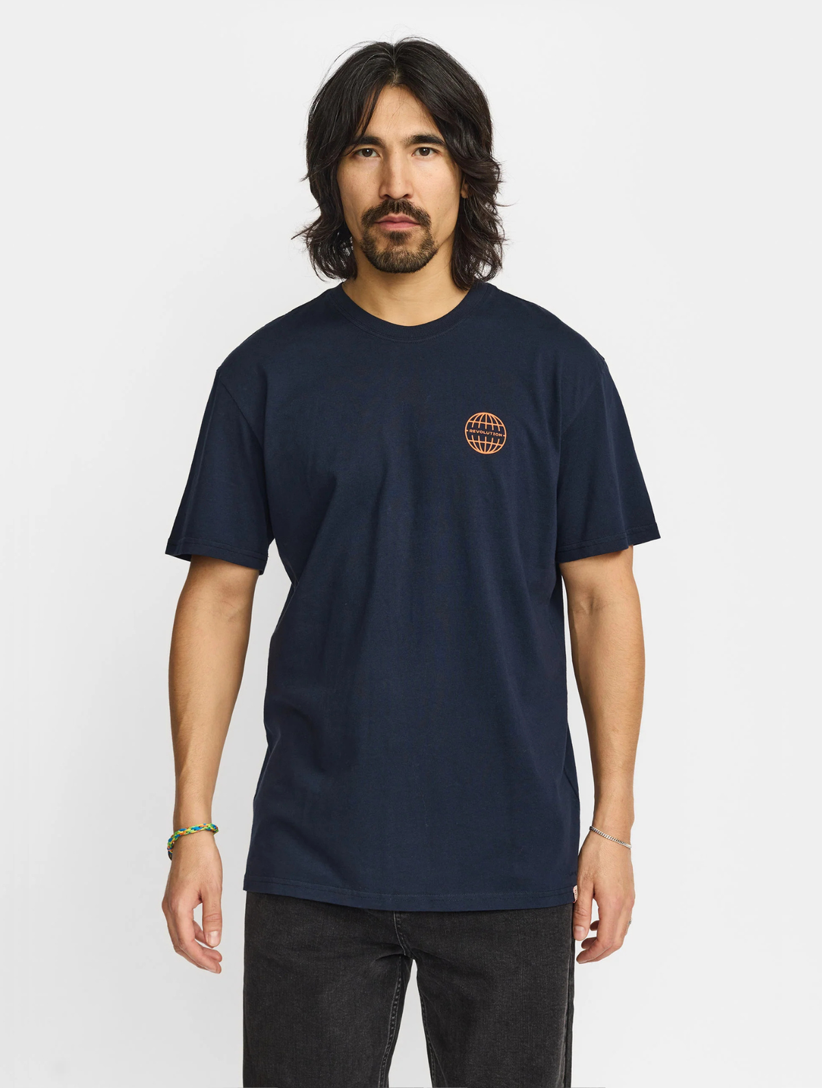 1463 NEW Application T-Shirt