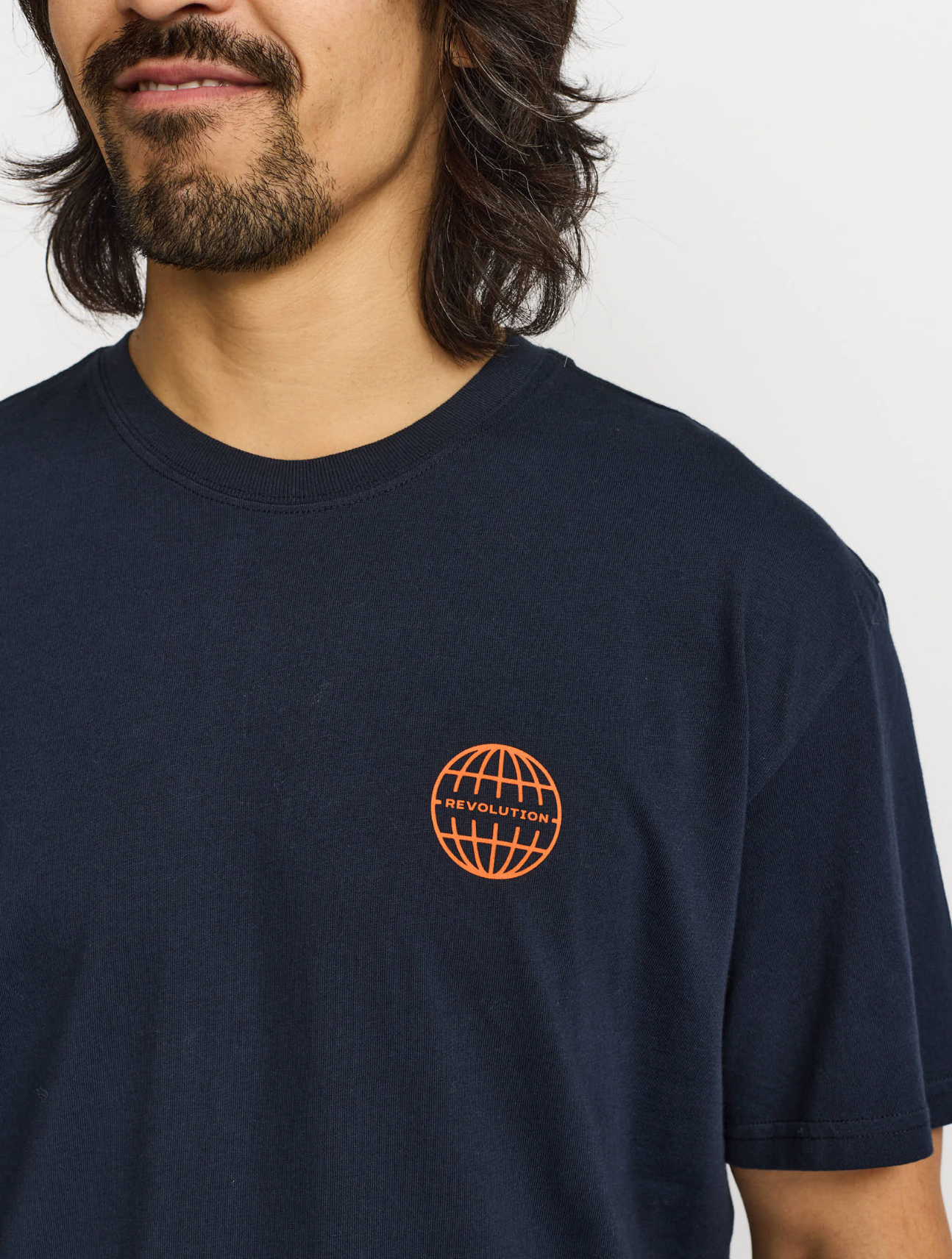 1463 NEW Application T-Shirt