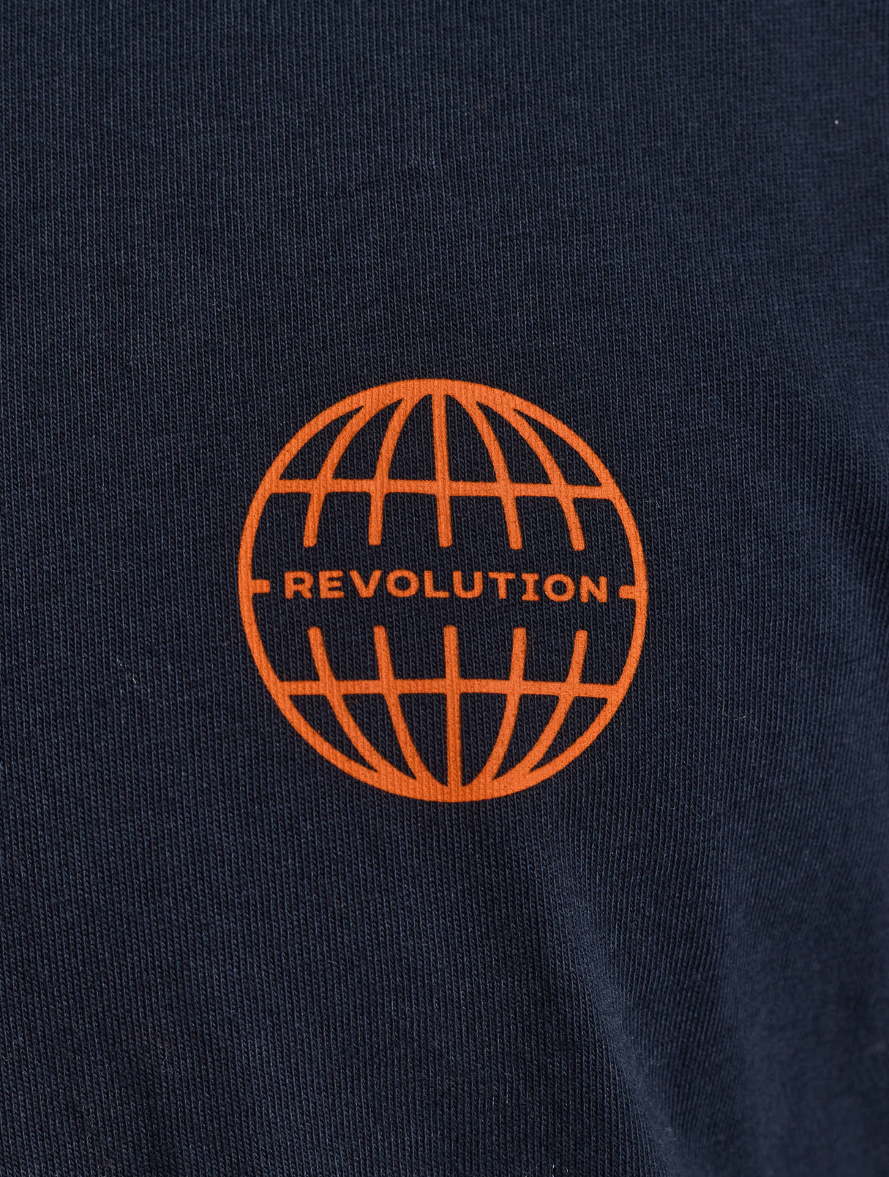 1463 NEW Application T-Shirt