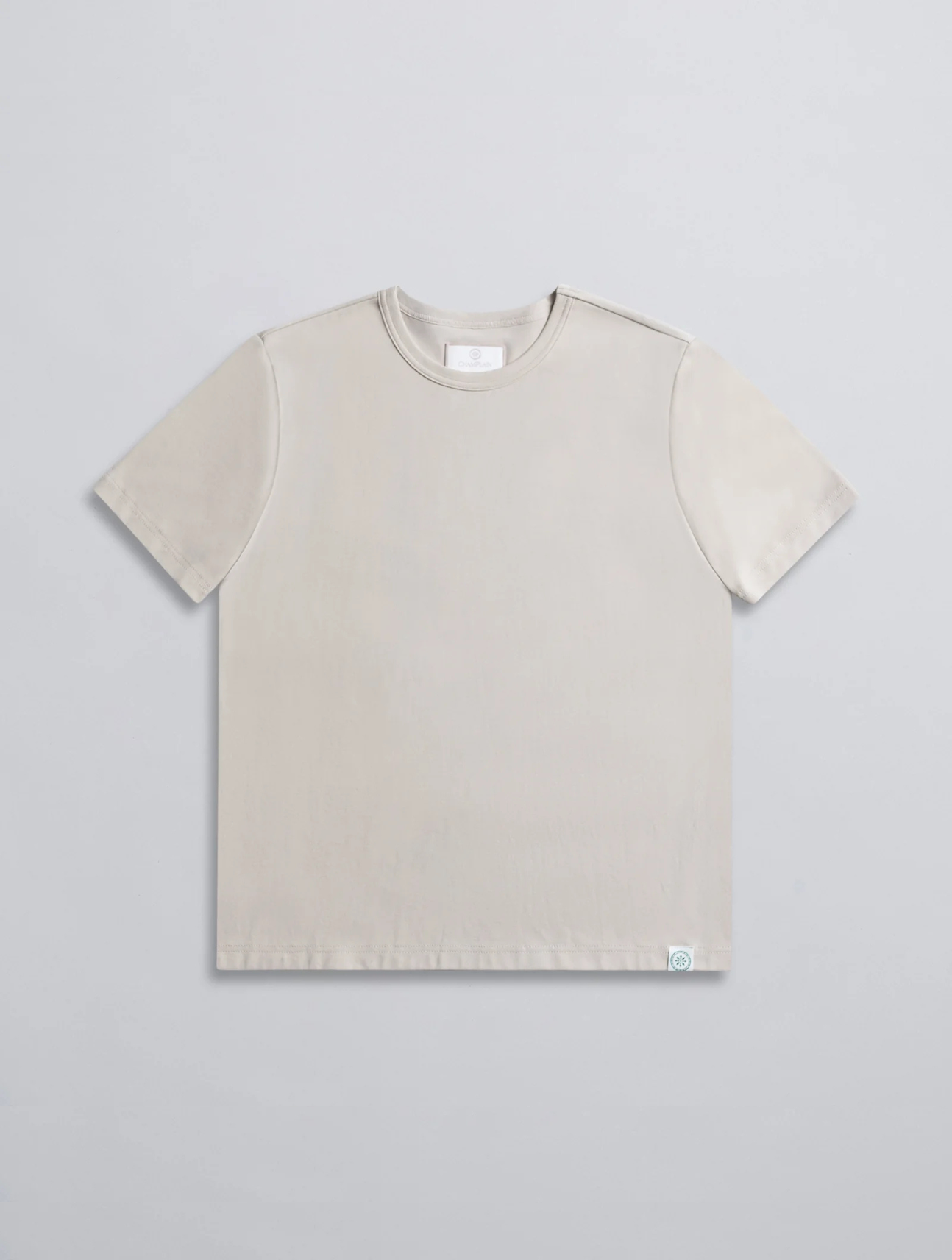 Classic Tee