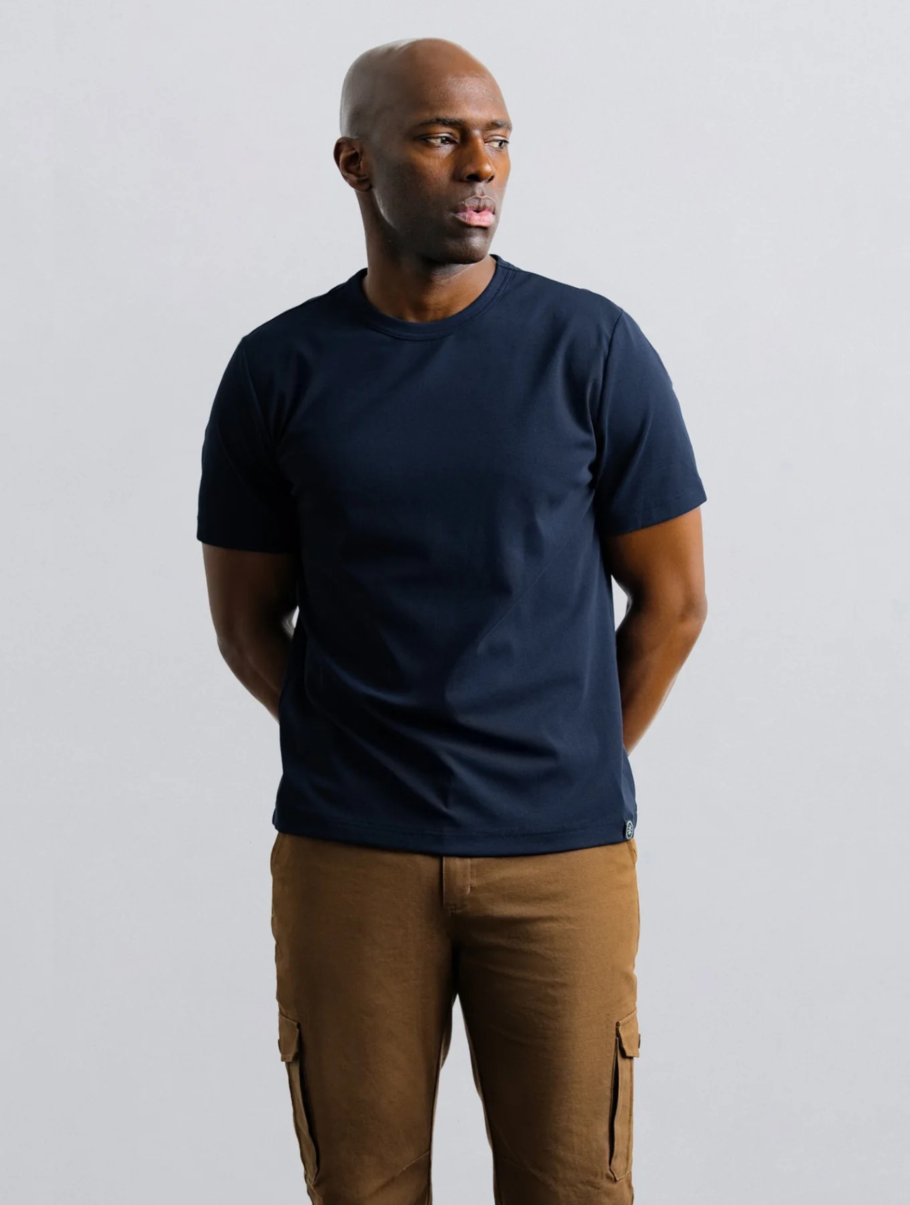 Classic Tee