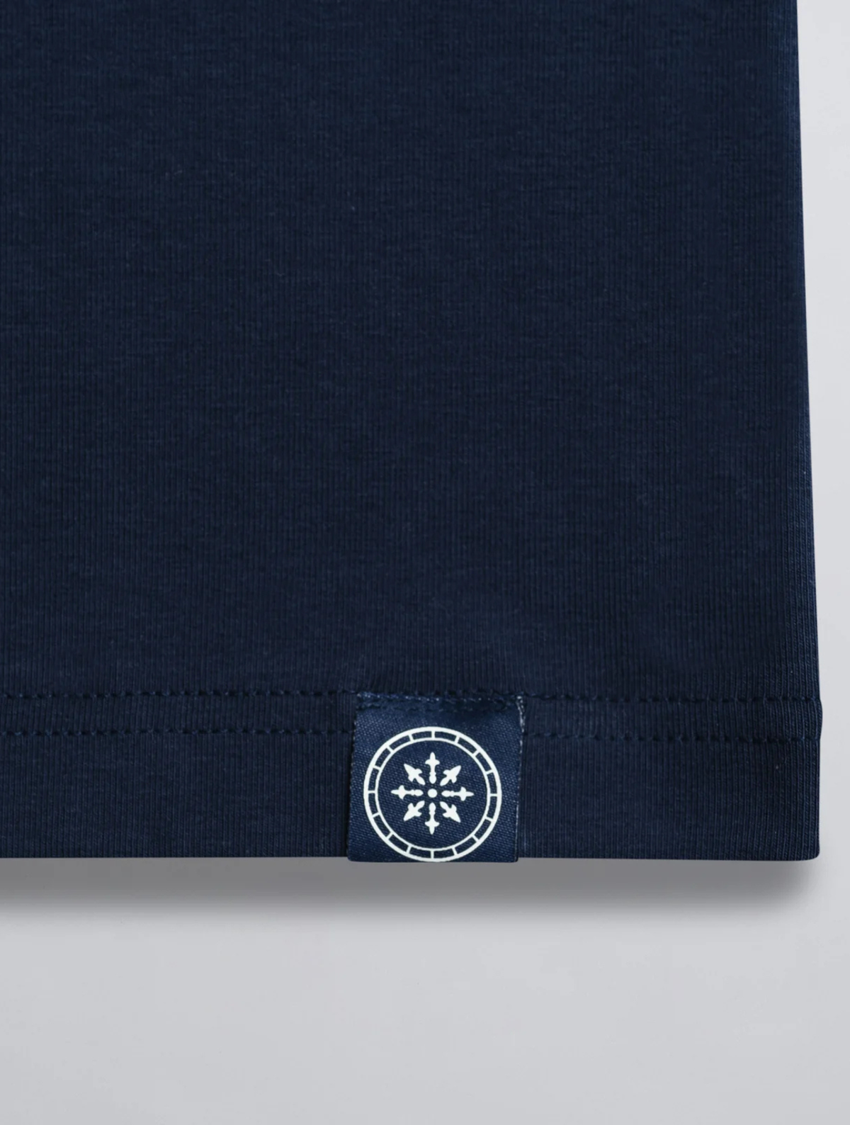 Classic Tee