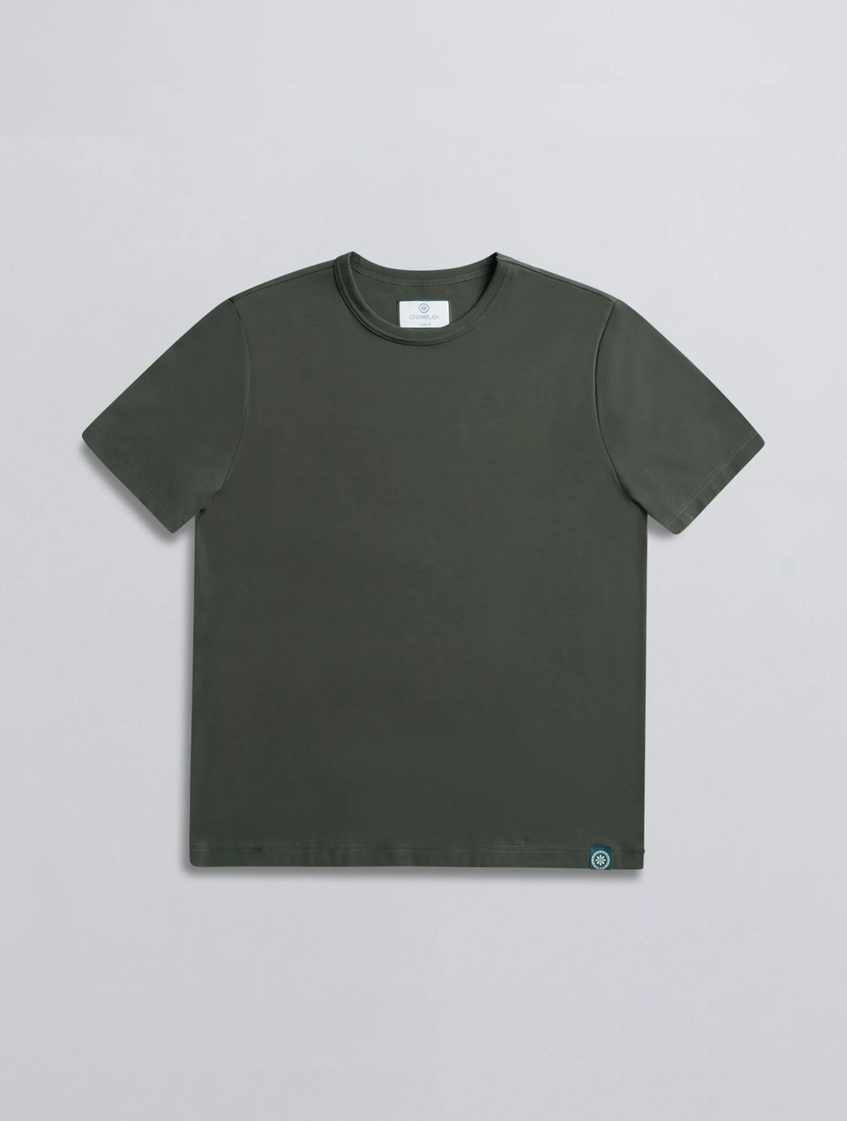 Classic Tee