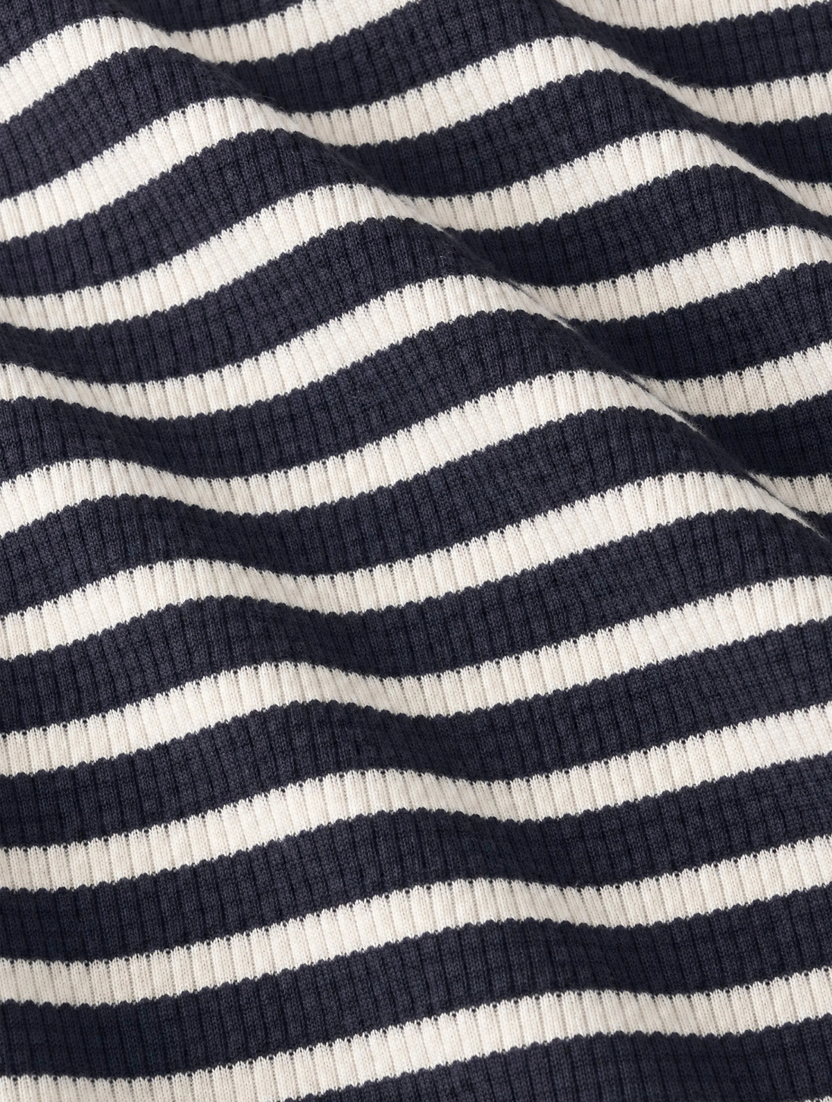 Arlet Stripe Thermal Top