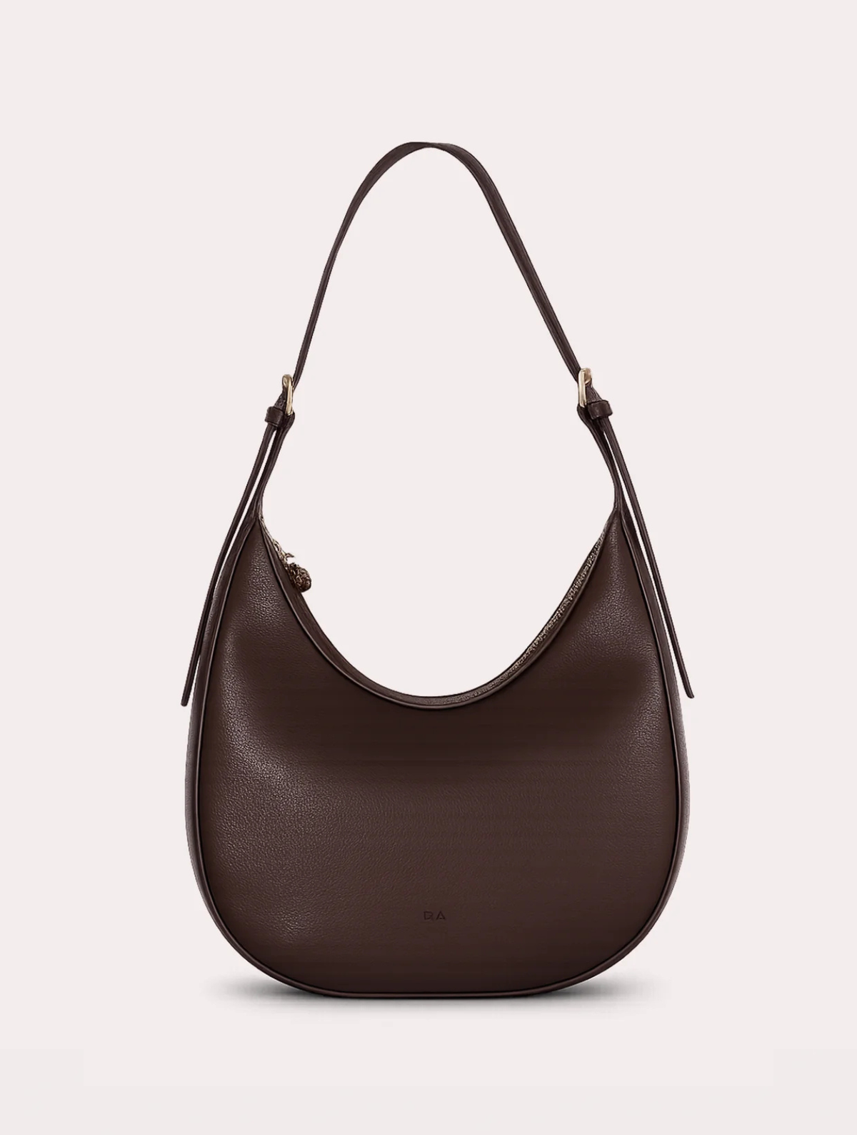 Hobo Bag