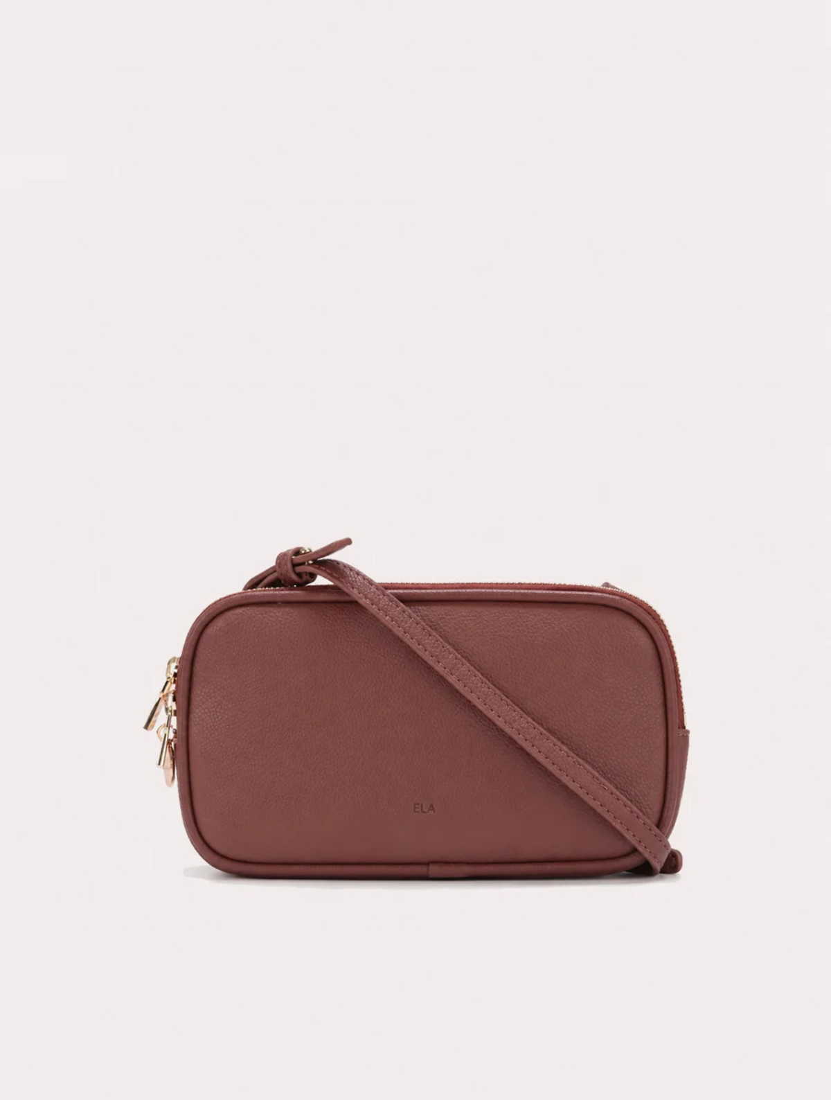 Willow Crossbody Bag