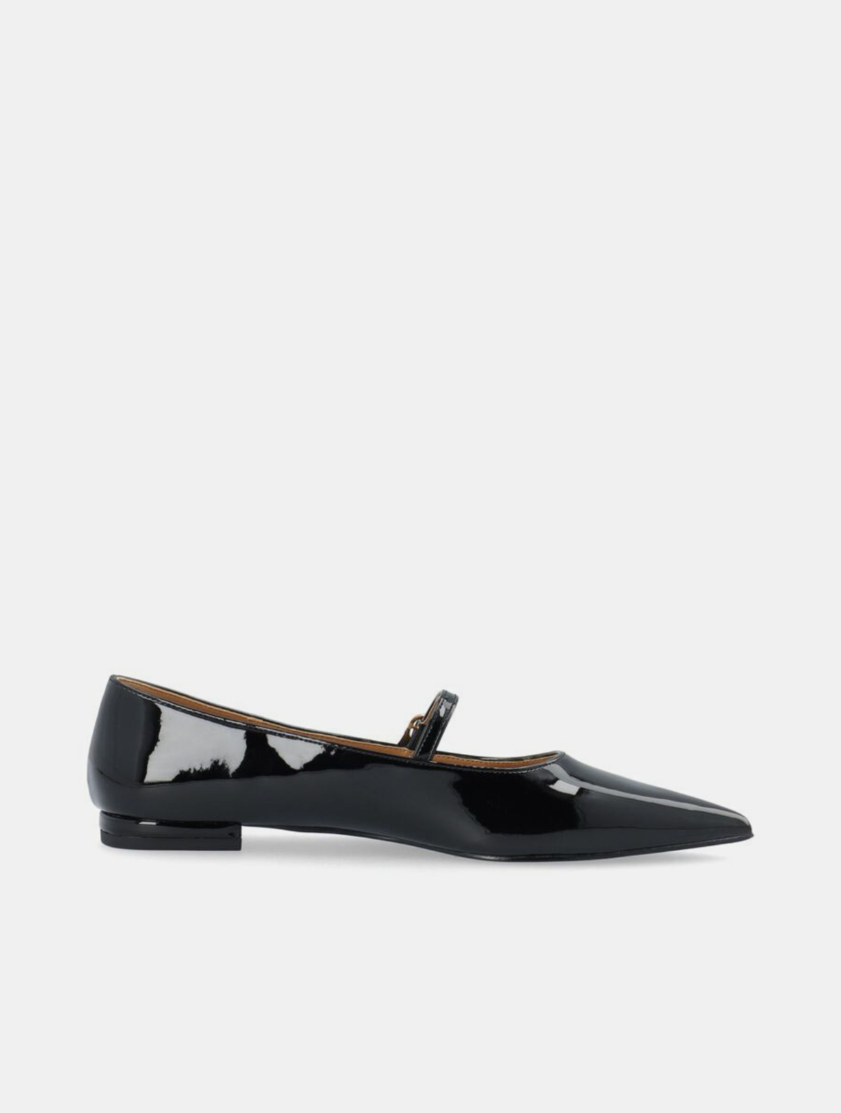 Bari Mary Janes
