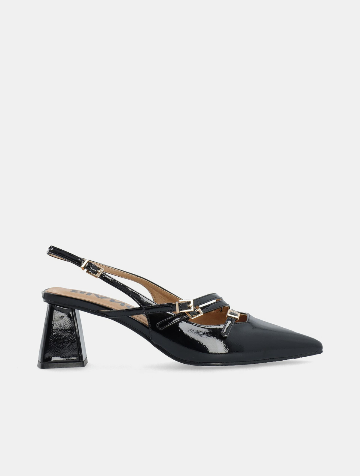 Maralyn Slingback