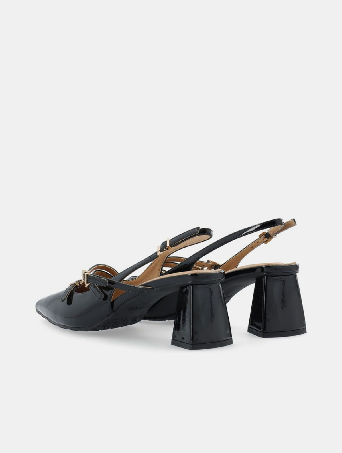 Maralyn Slingback