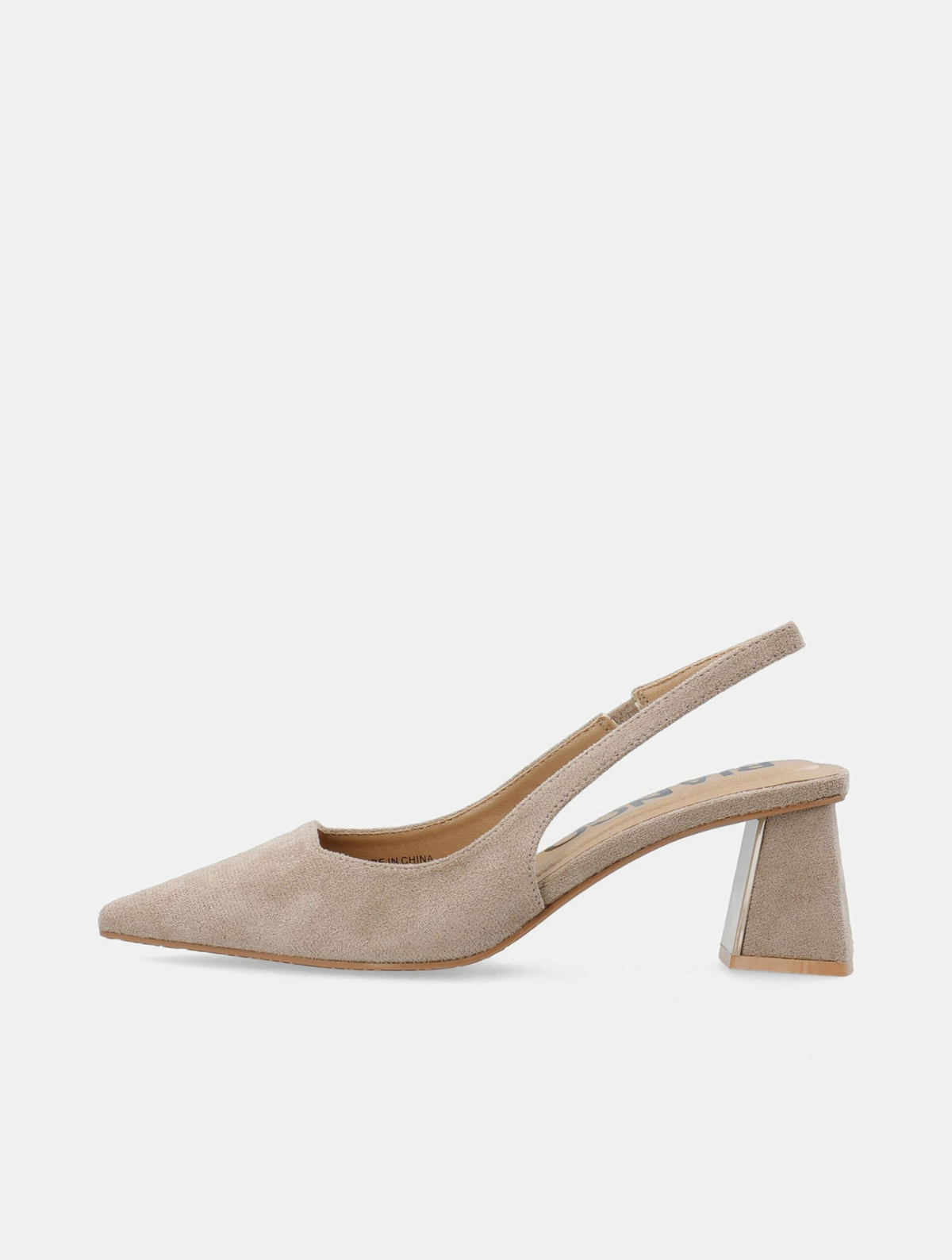 Maralyn Slingback