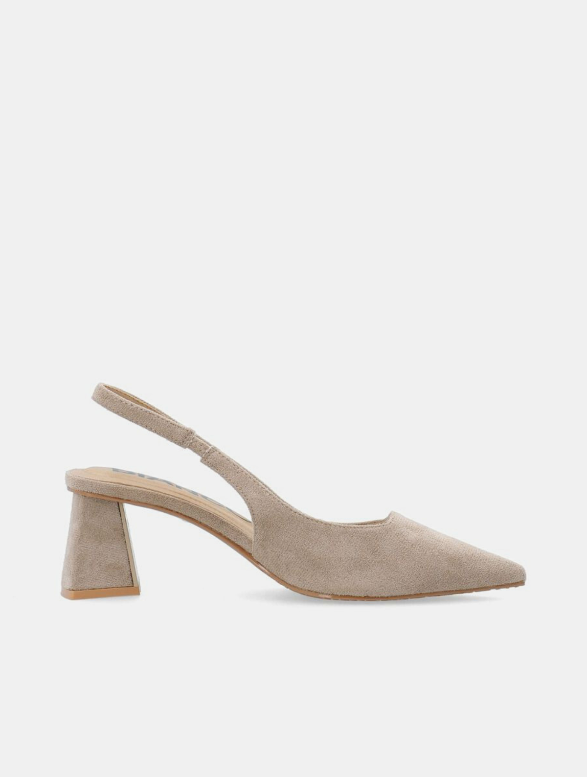 Maralyn Slingback