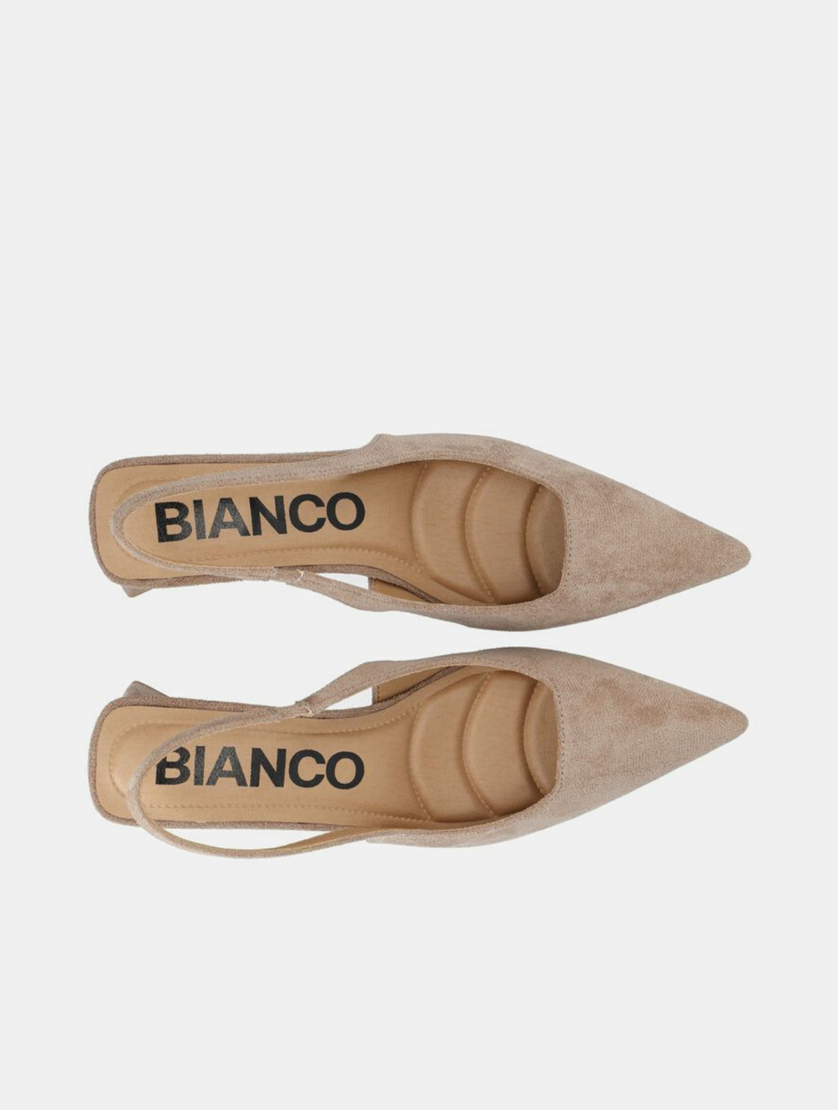 Maralyn Slingback