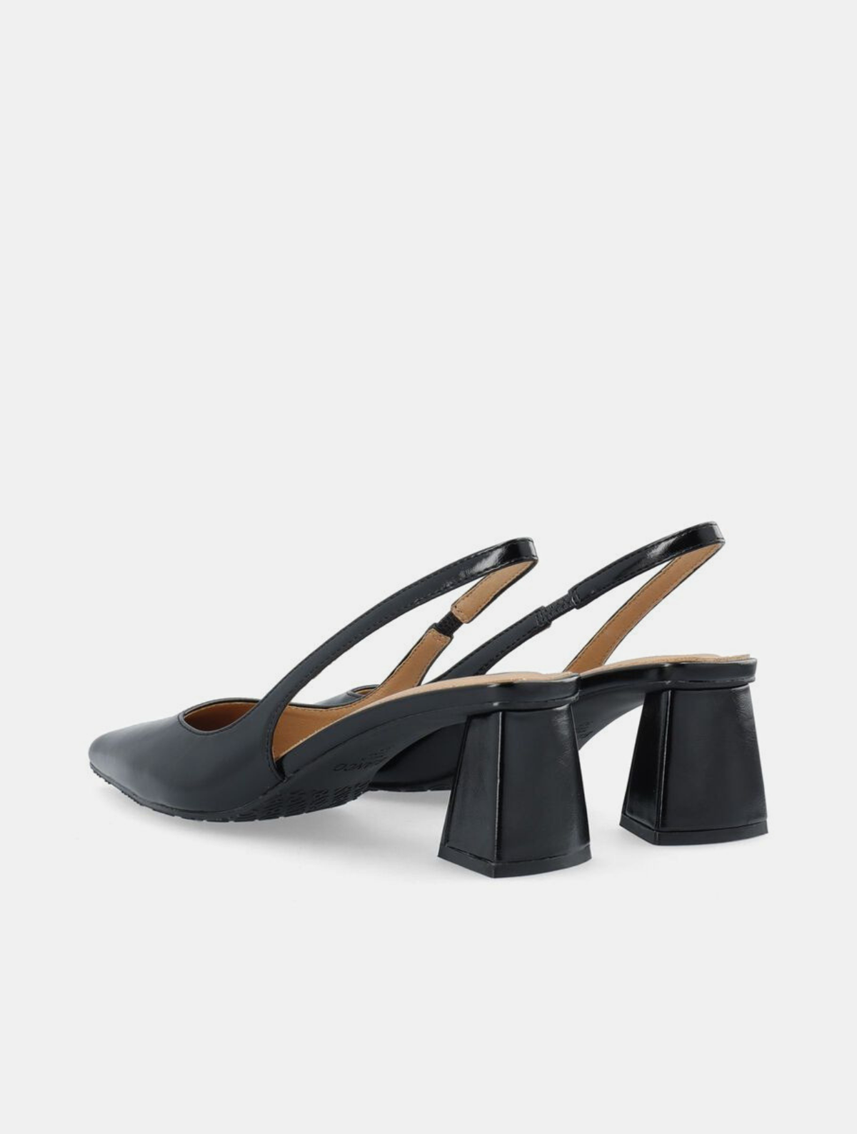 Maralyn Slingback