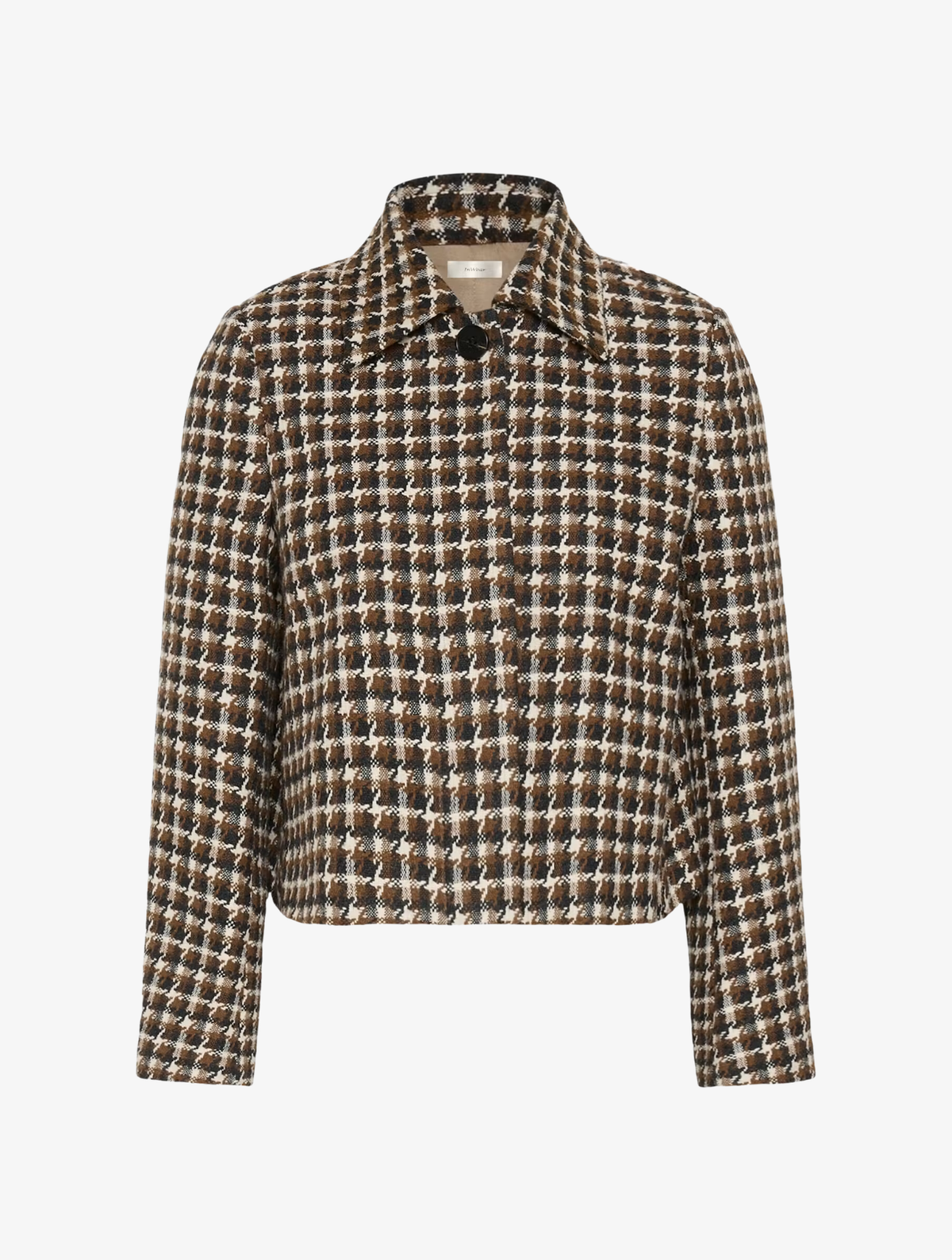 Carson Blazer
