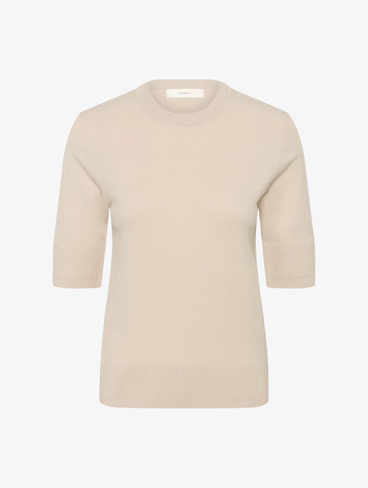 Miko Core Tee