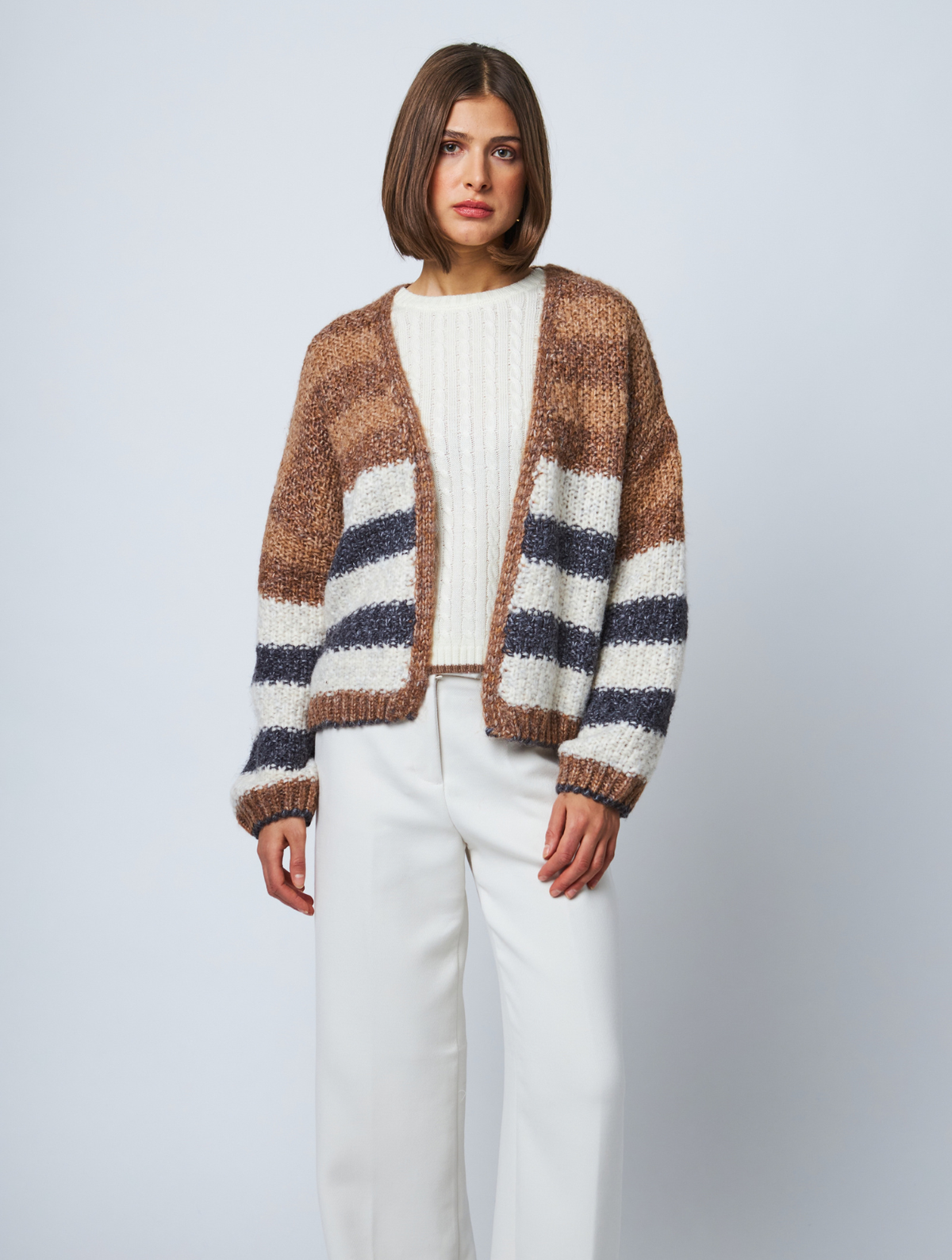 Felicity Cardigan