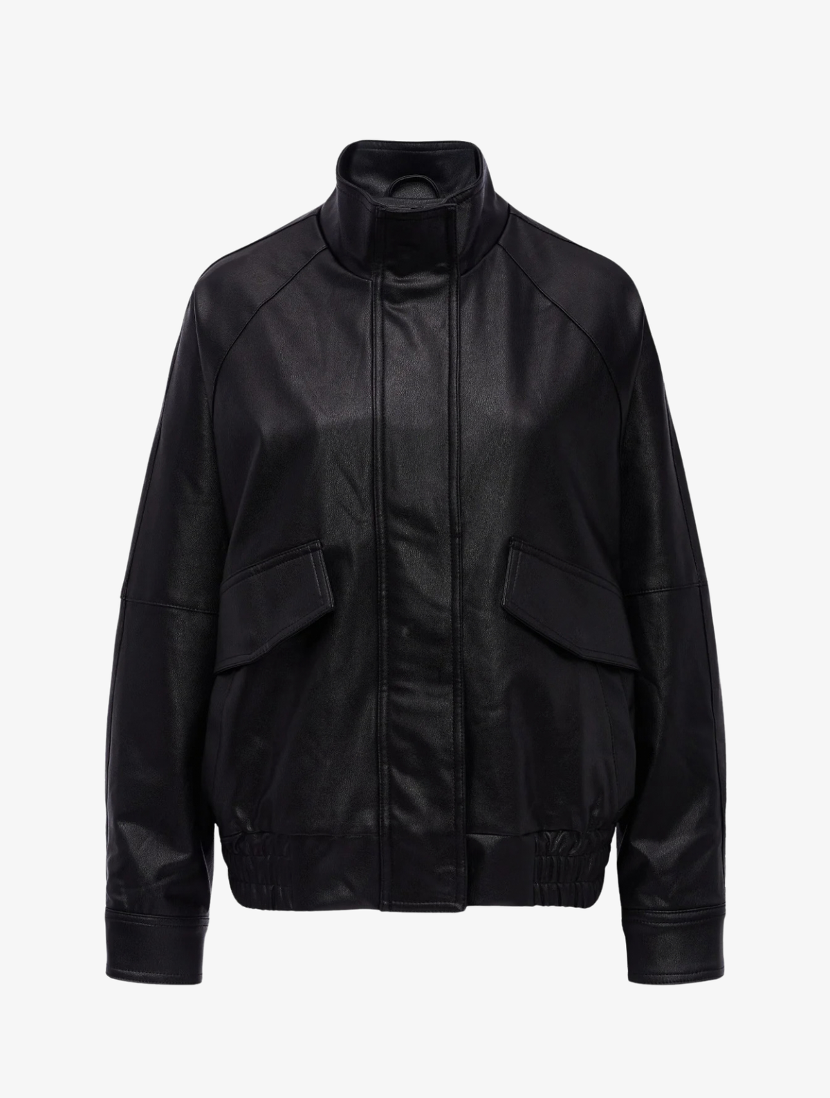 Alana Jacket