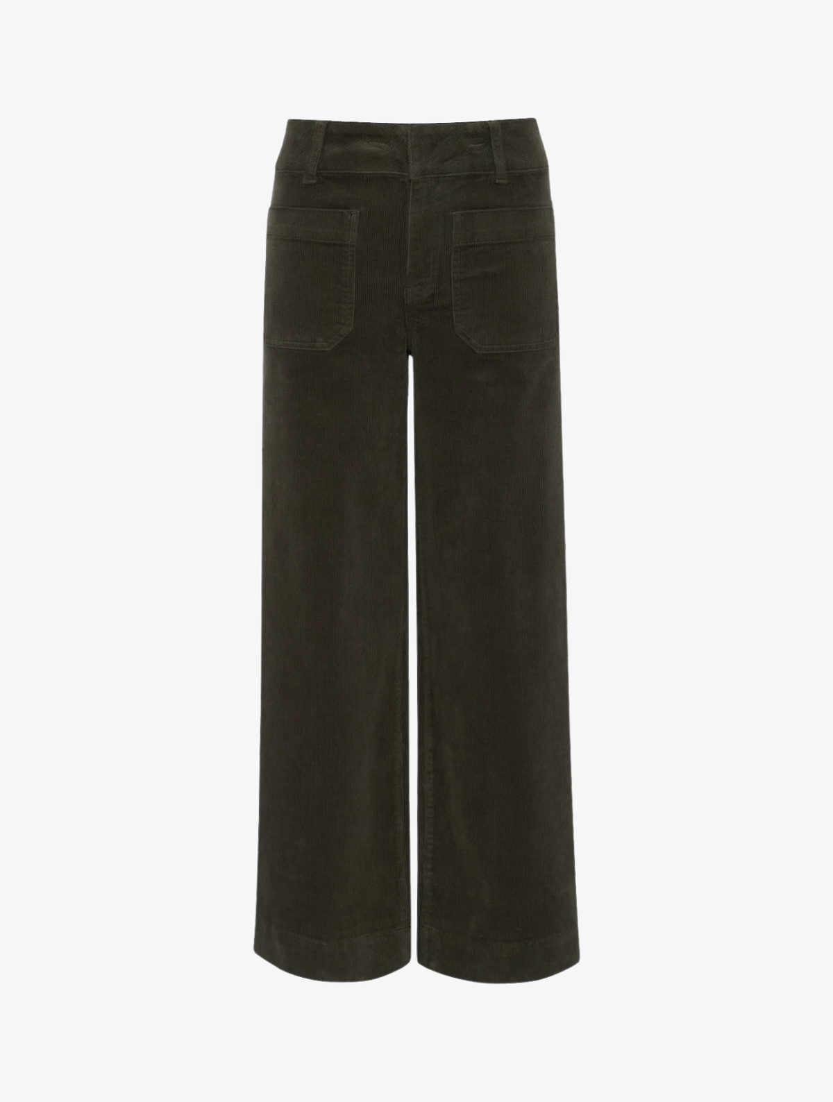 Chelsea Wide Leg Pant