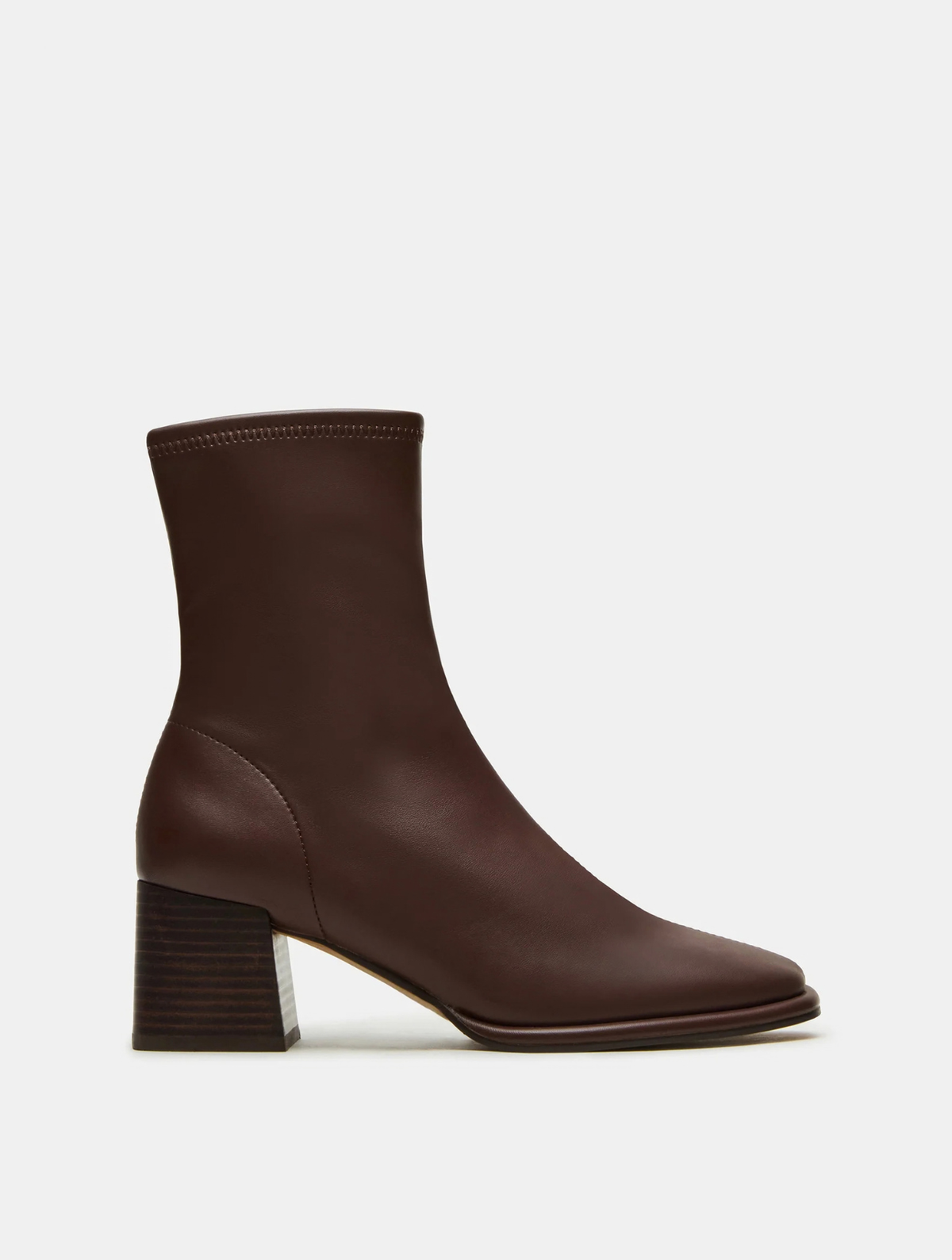 Pammy Boot