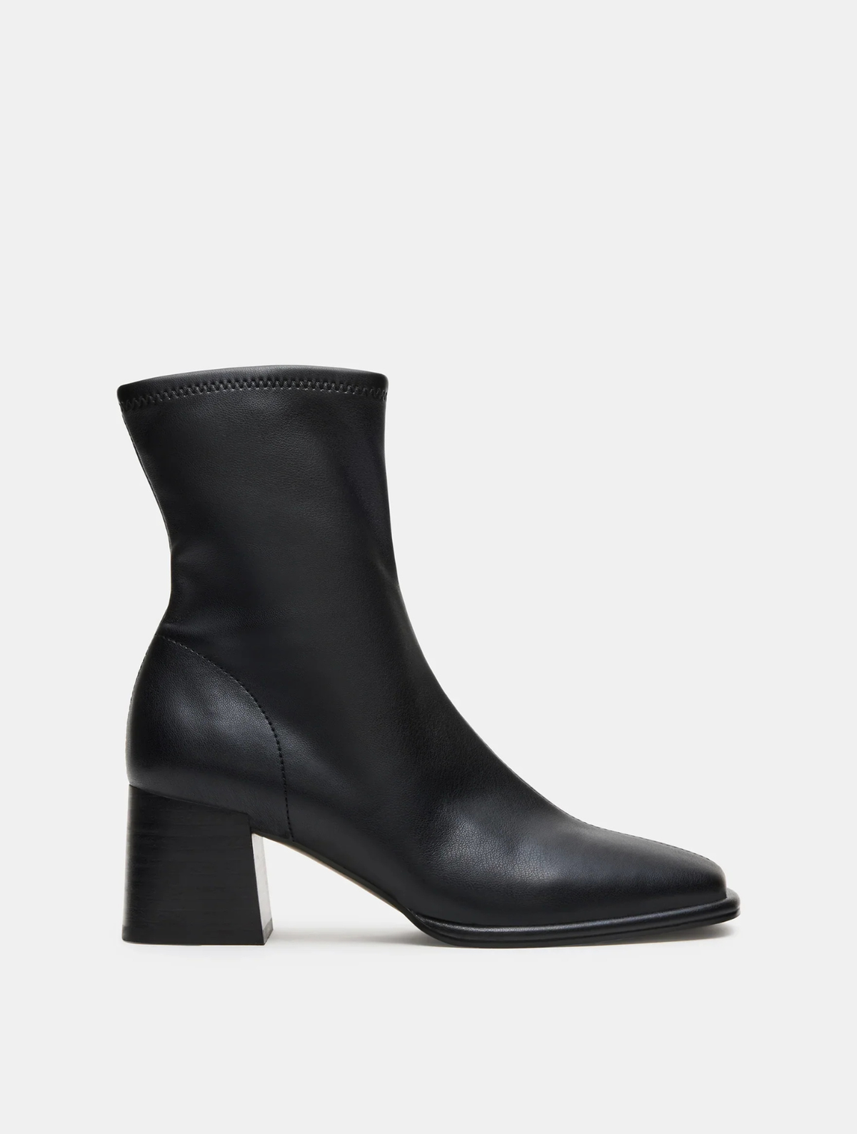 Pammy Boot