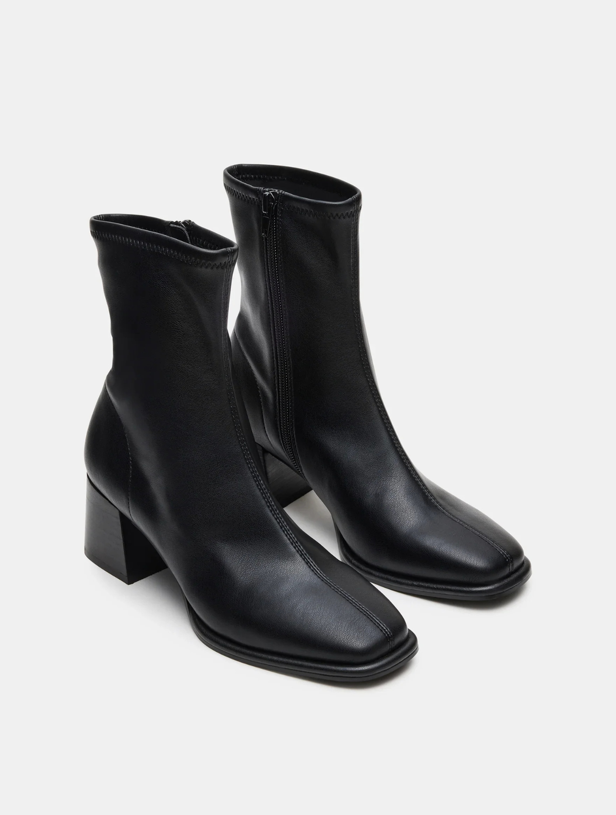 Pammy Boot